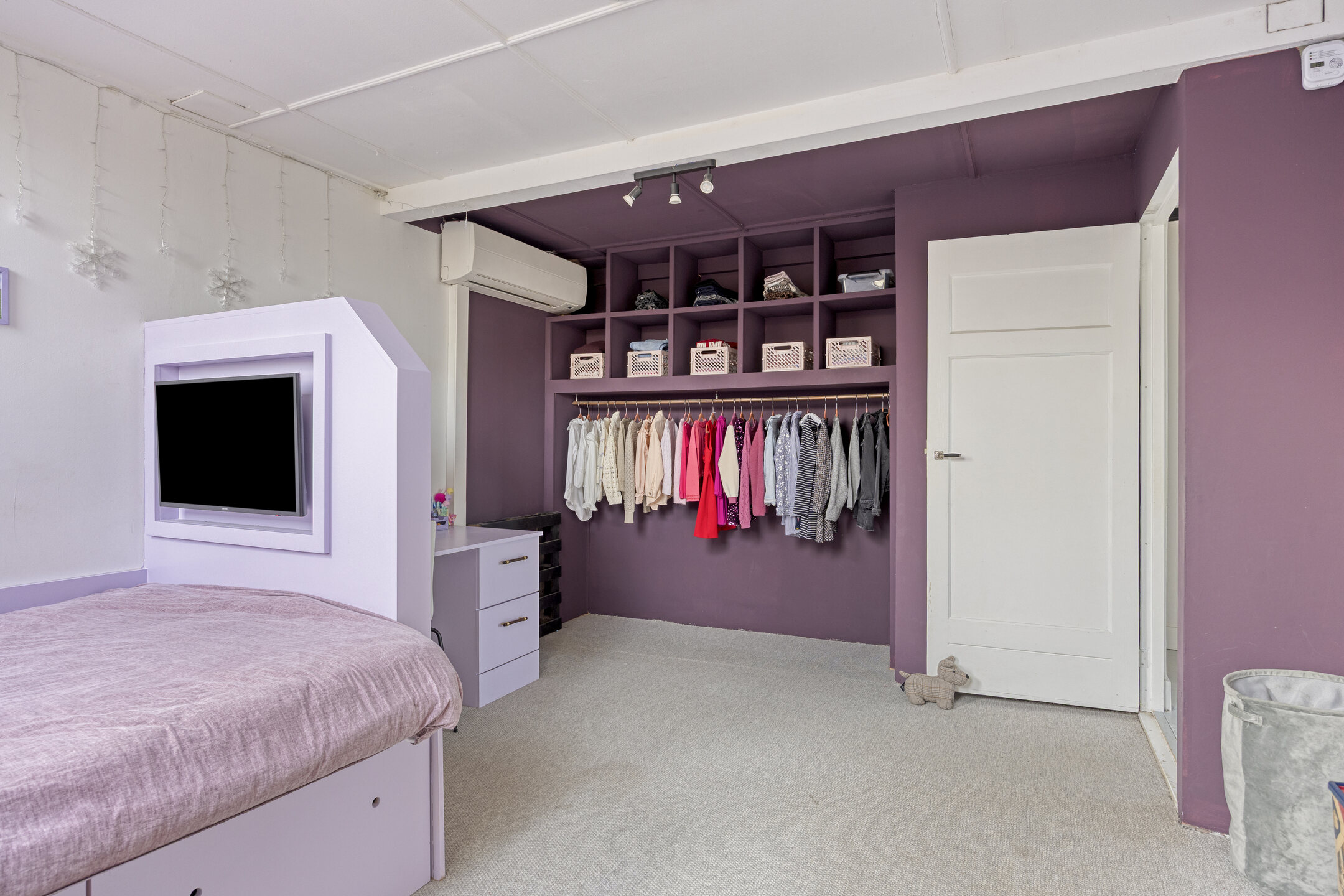 ZL100721-15454-Achterdijk-3,-Rossum-261255806