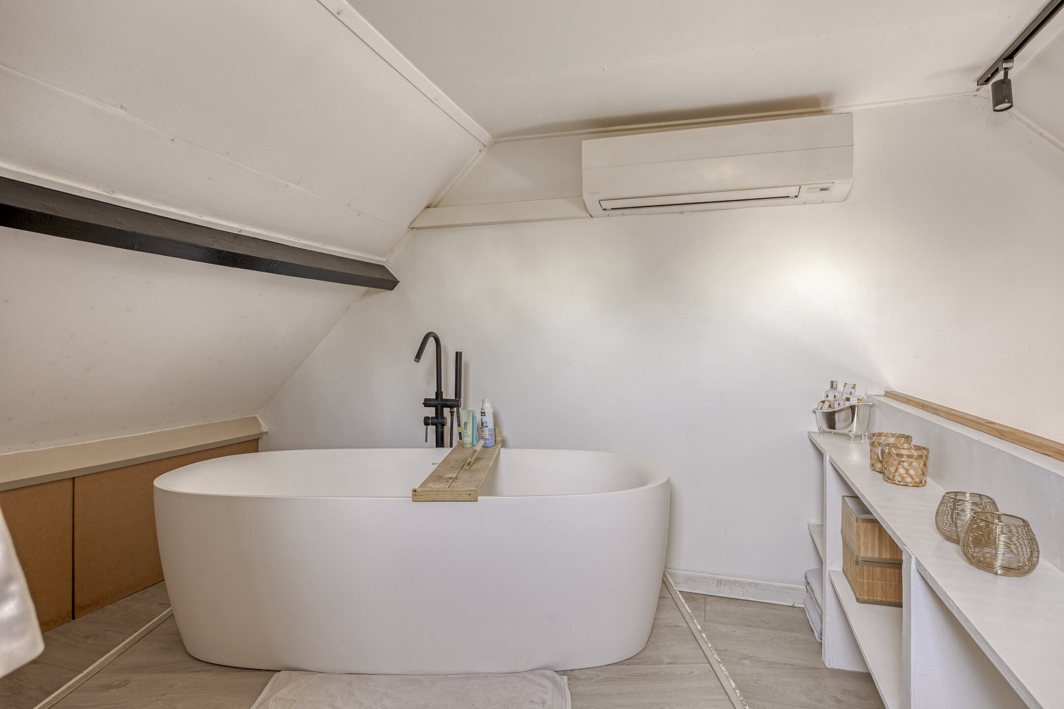 ZL100721-15454-Achterdijk-3,-Rossum-261255938