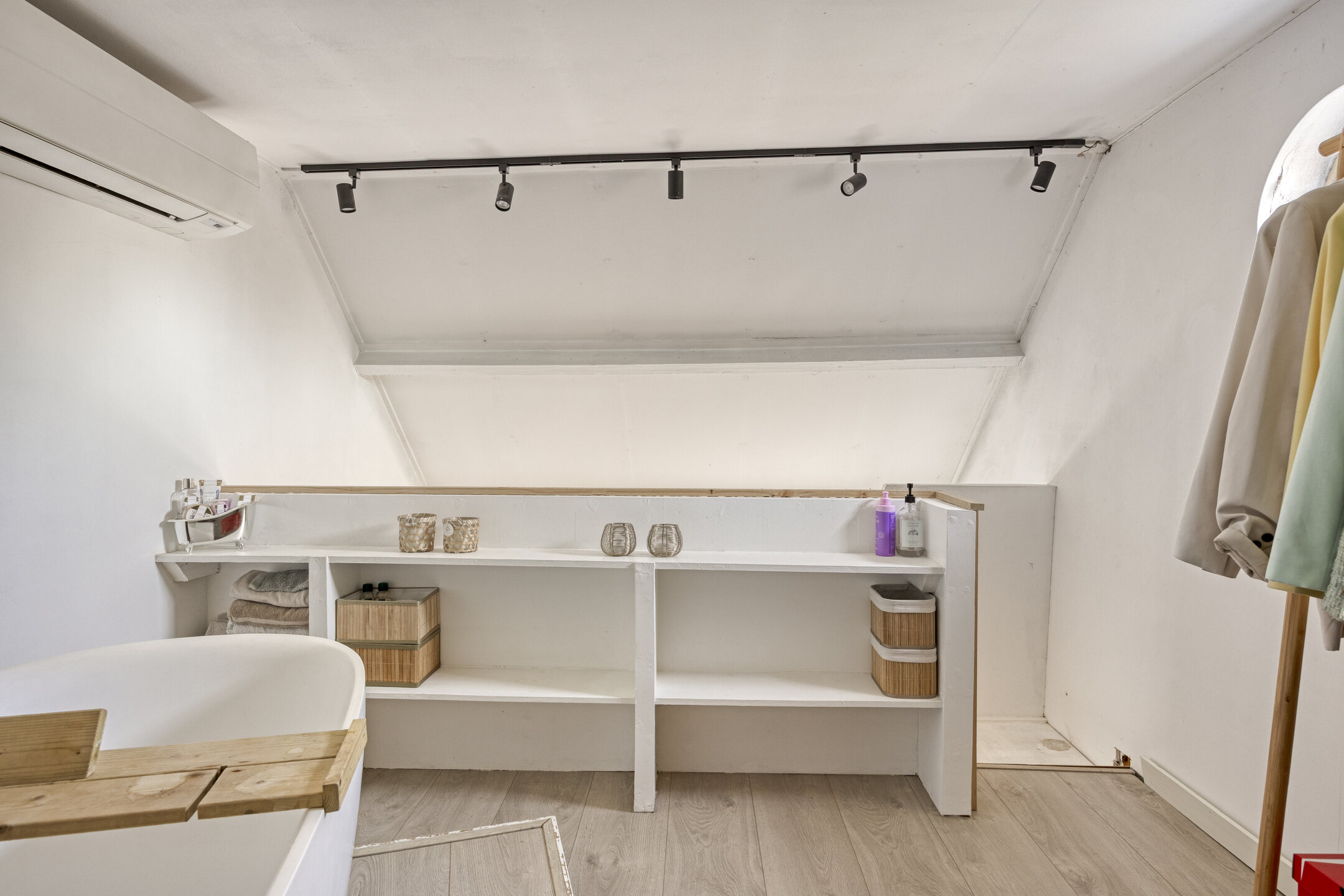 ZL100721-15454-Achterdijk-3,-Rossum-261255944