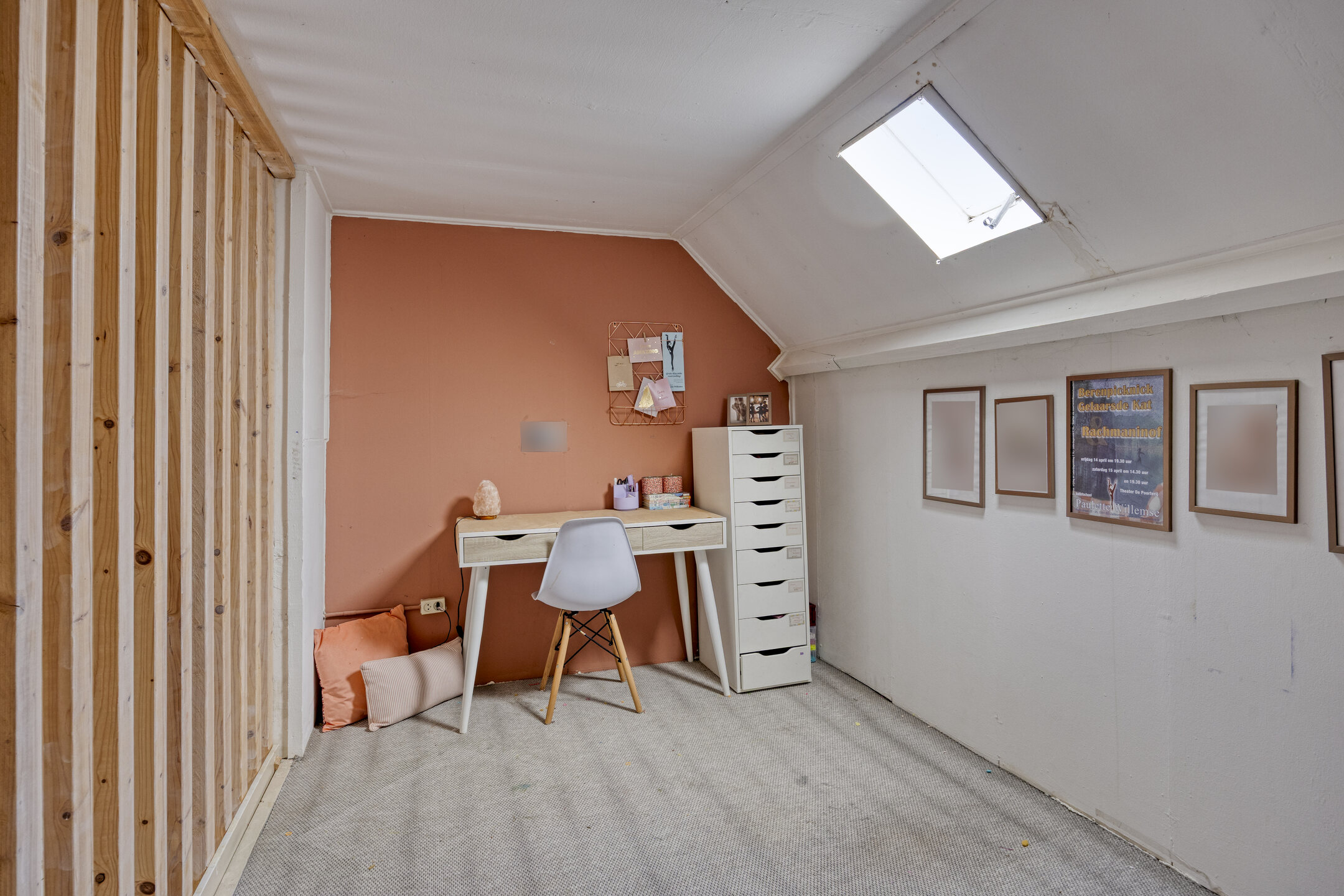 ZL100721-15454-Achterdijk-3,-Rossum-261255948