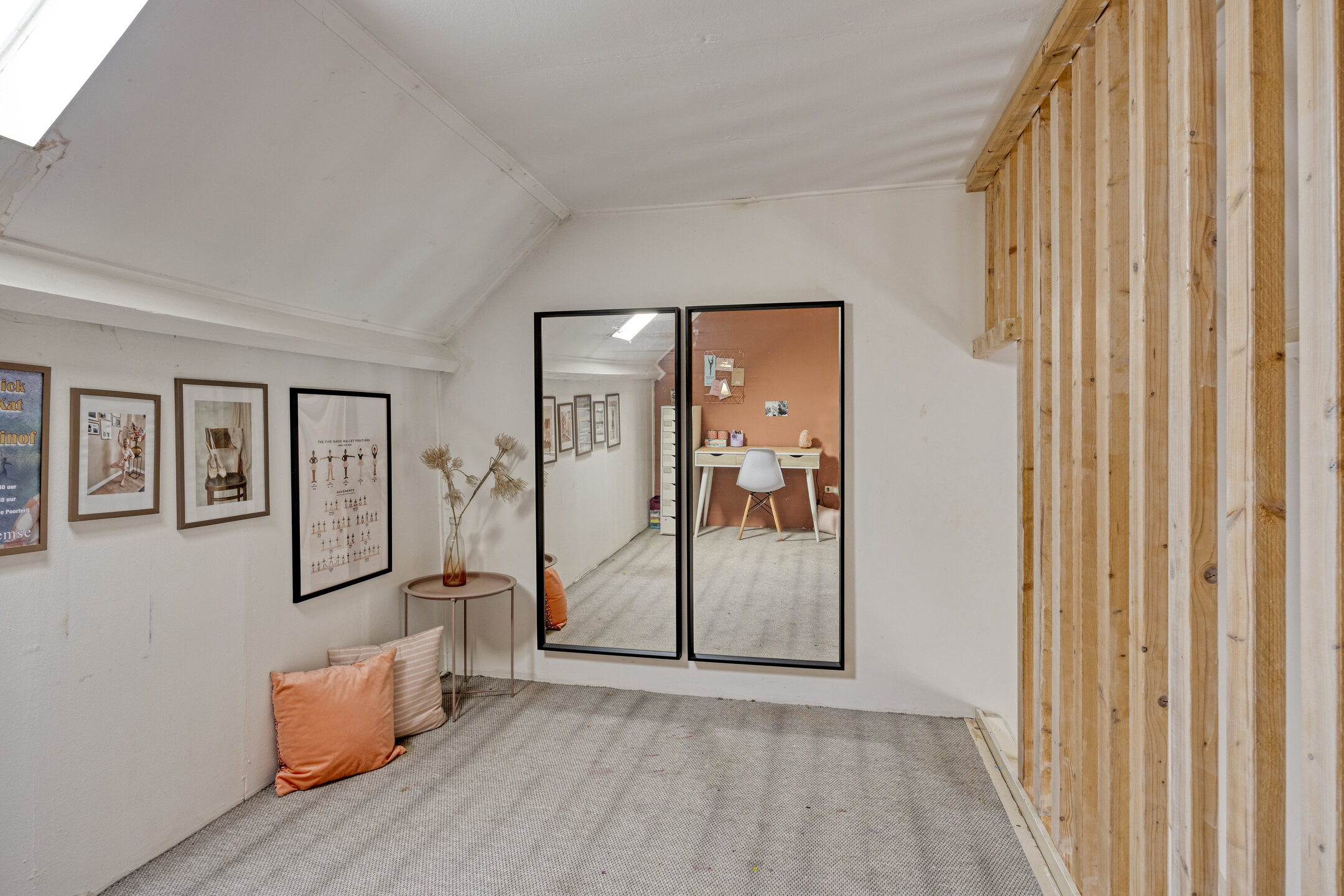 ZL100721-15454-Achterdijk-3,-Rossum-261255952