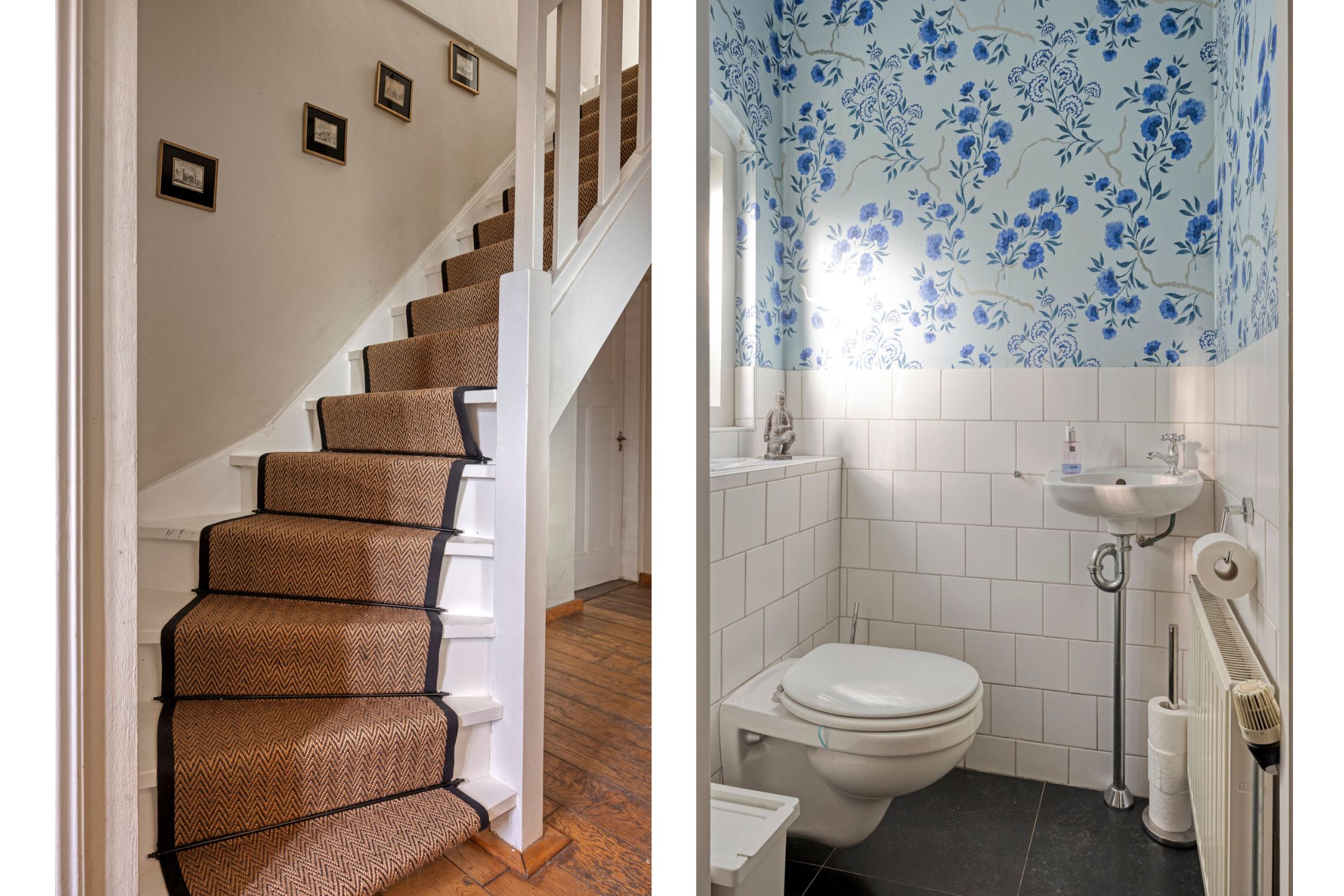 ZL100721-15454-Achterdijk-3,-Rossum-261256210