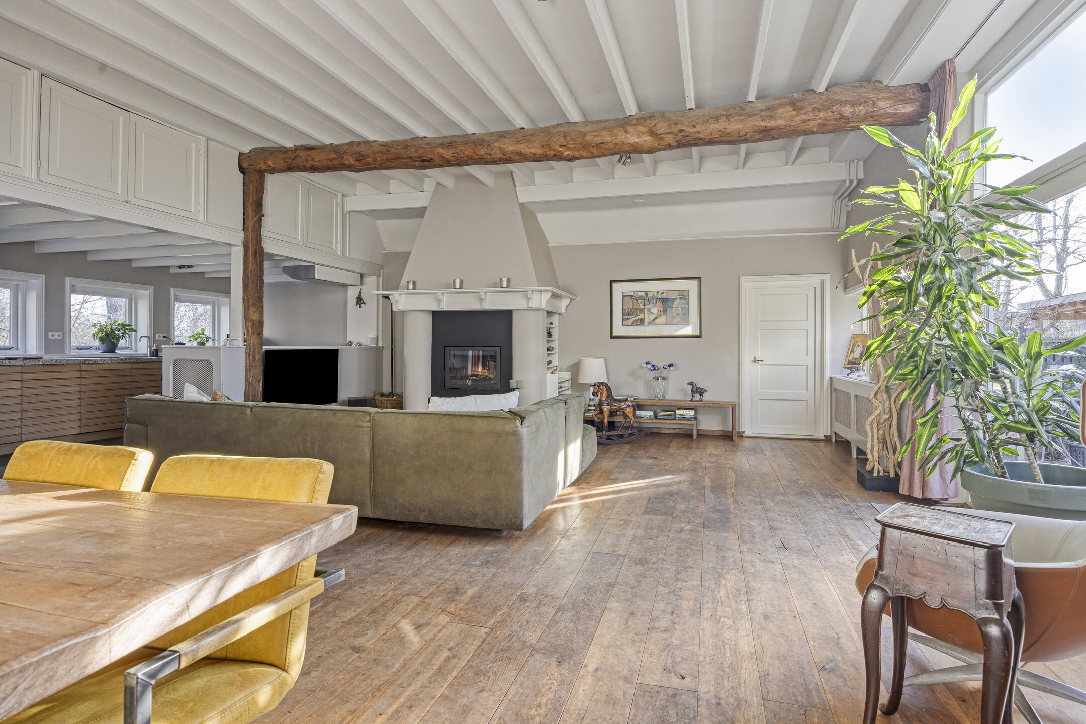 ZL100721-15454-Achterdijk-3,-Rossum-261256224