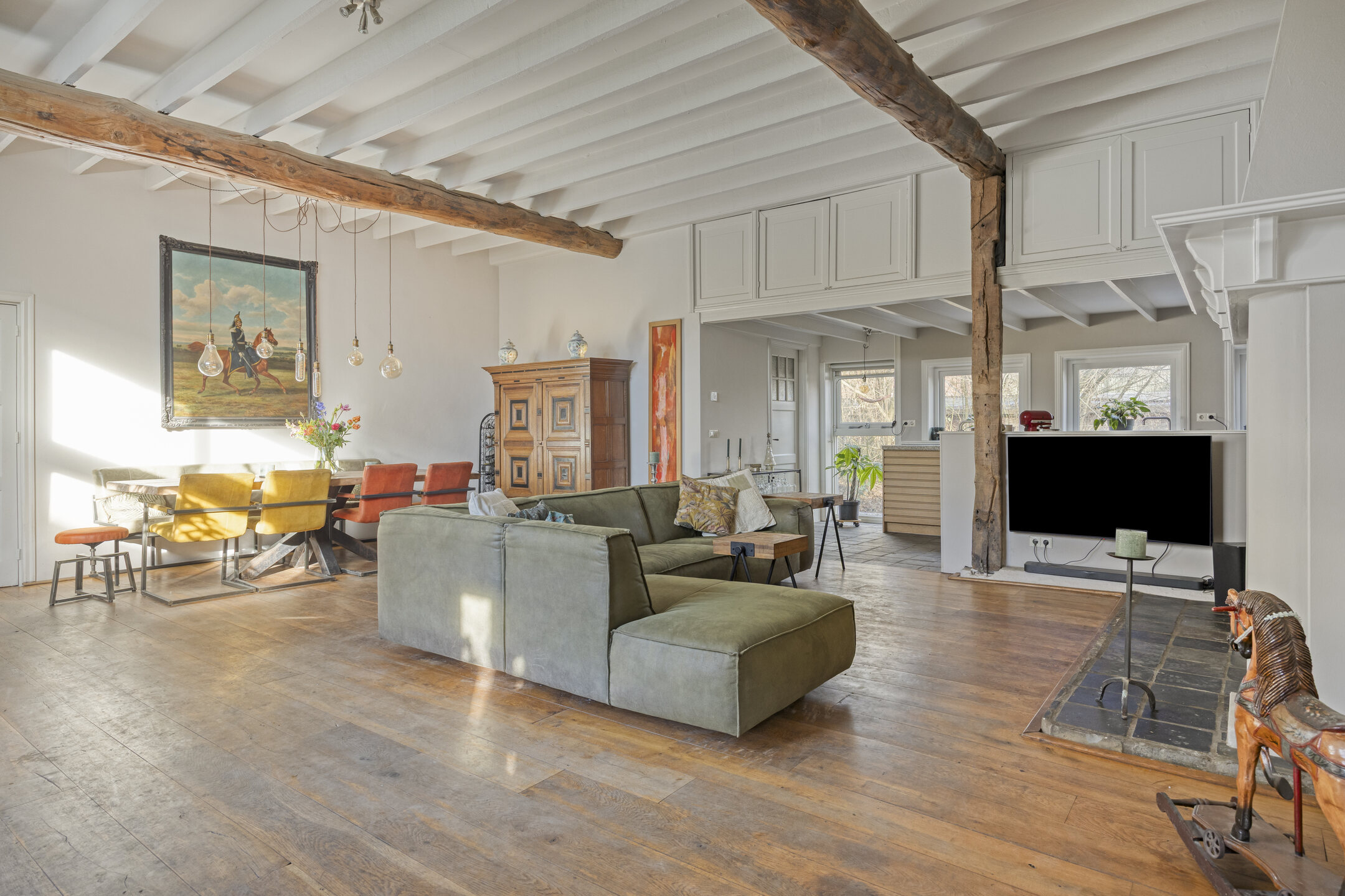 ZL100721-15454-Achterdijk-3,-Rossum-261256230