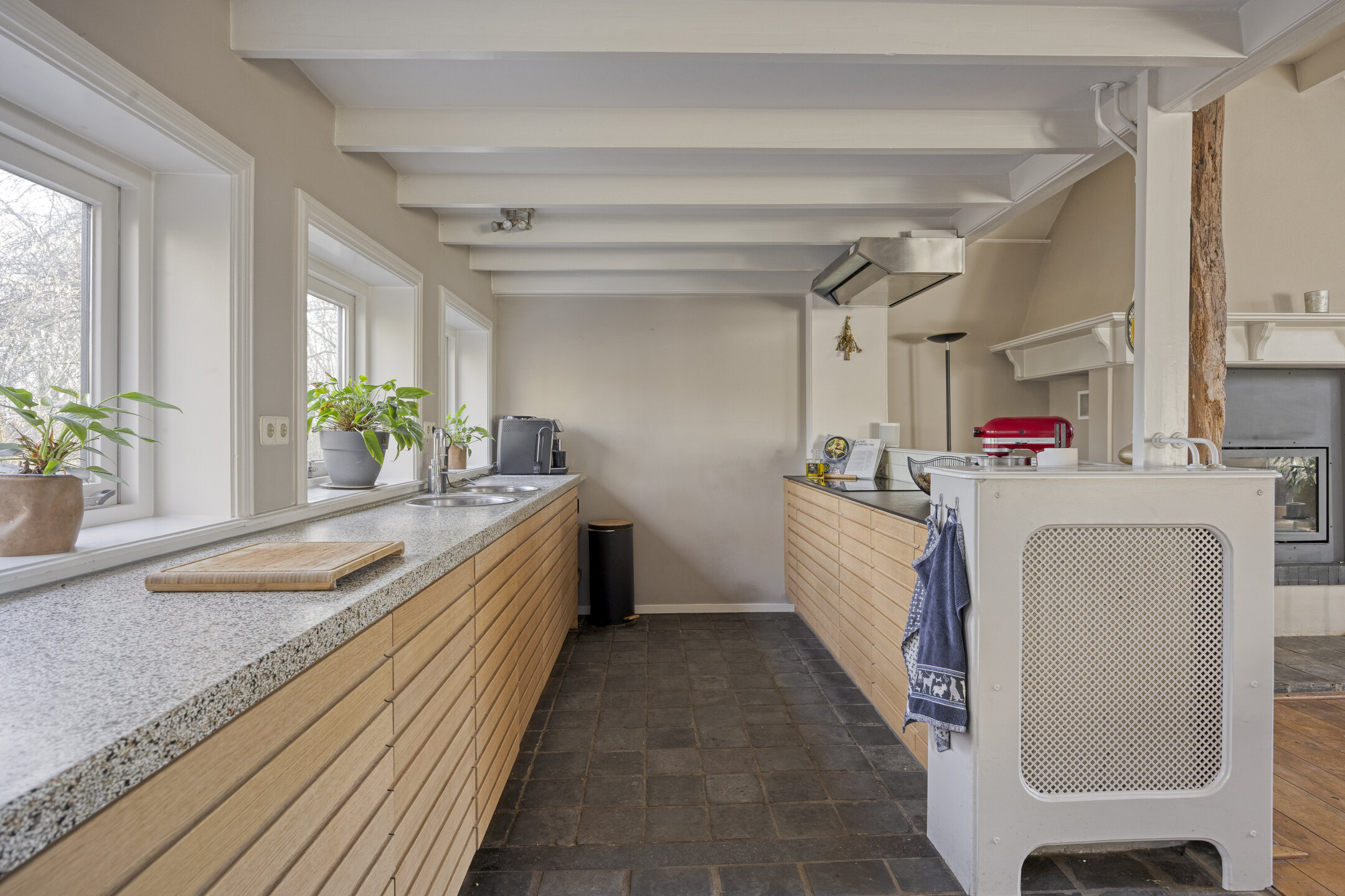 ZL100721-15454-Achterdijk-3,-Rossum-261256256