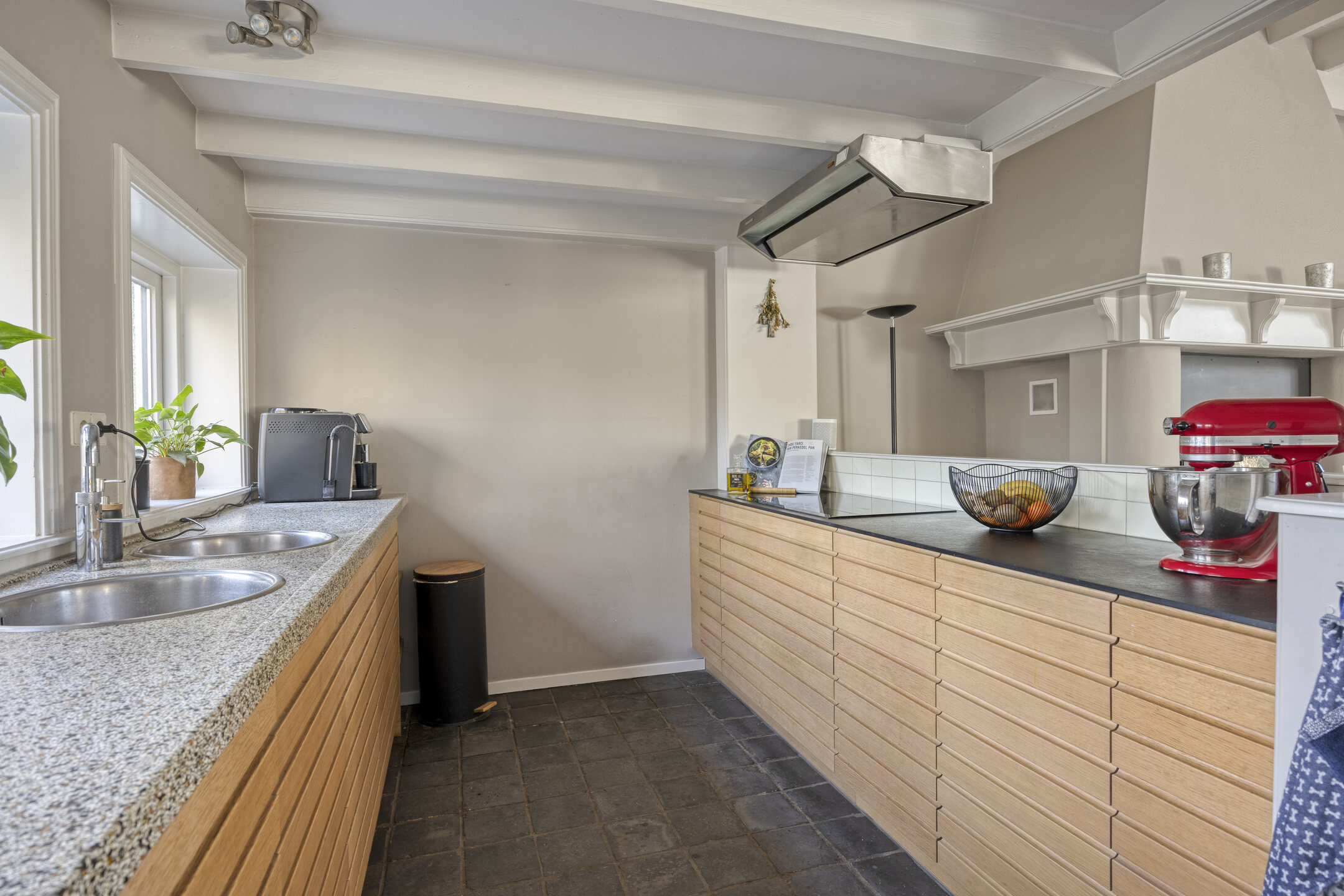 ZL100721-15454-Achterdijk-3,-Rossum-261256274