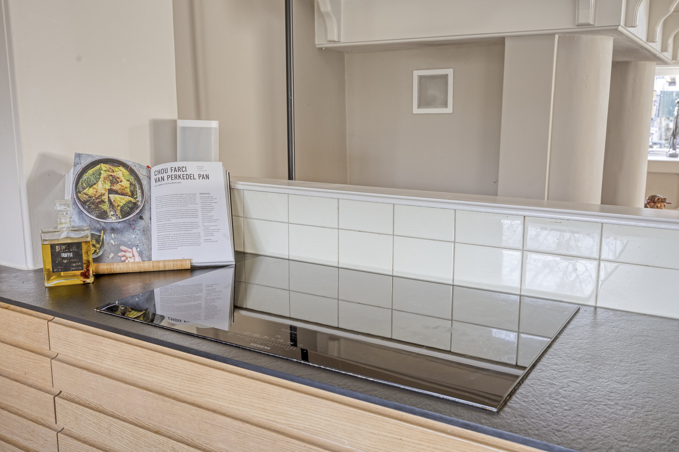 ZL100721-15454-Achterdijk-3,-Rossum-261256282