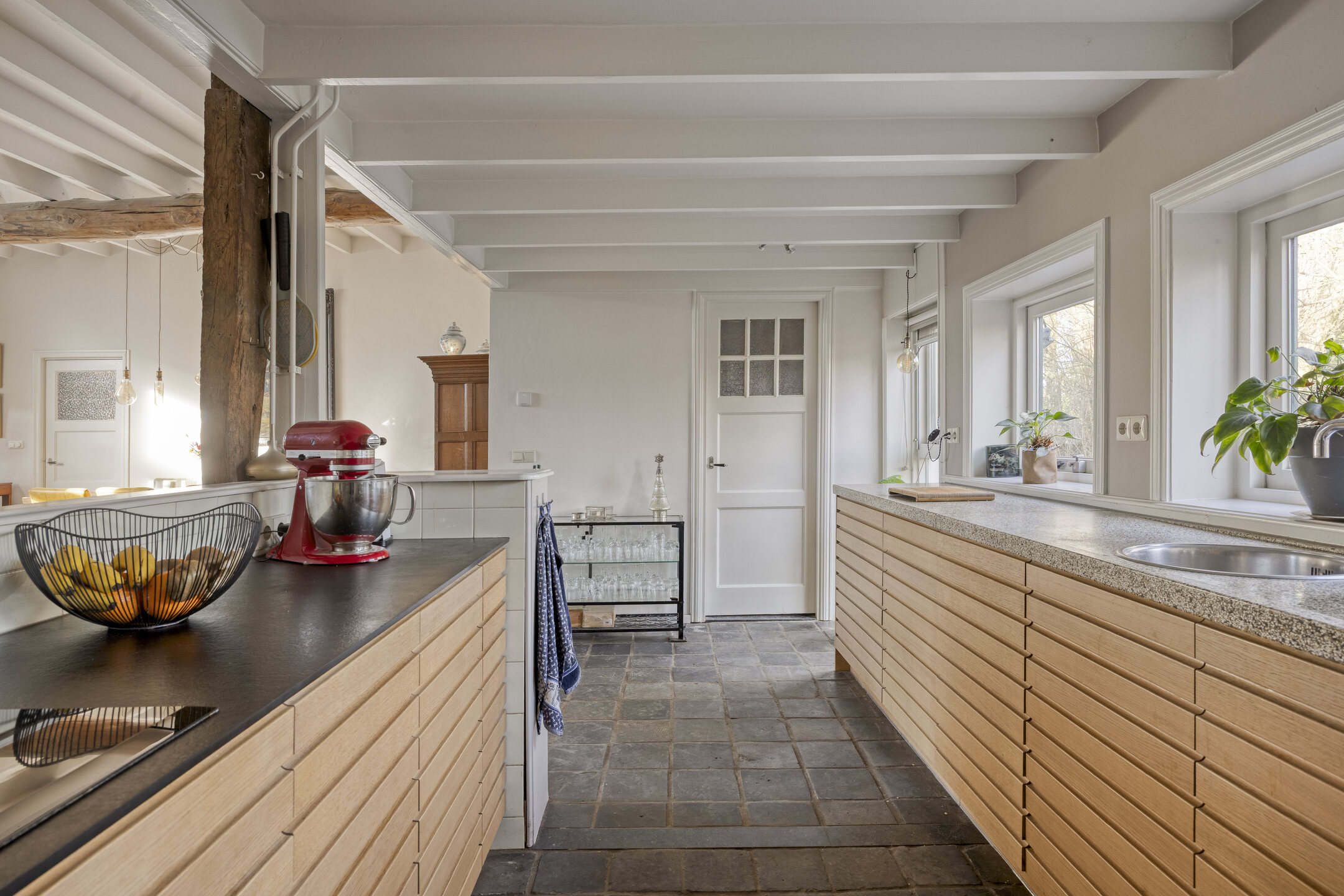 ZL100721-15454-Achterdijk-3,-Rossum-261256292