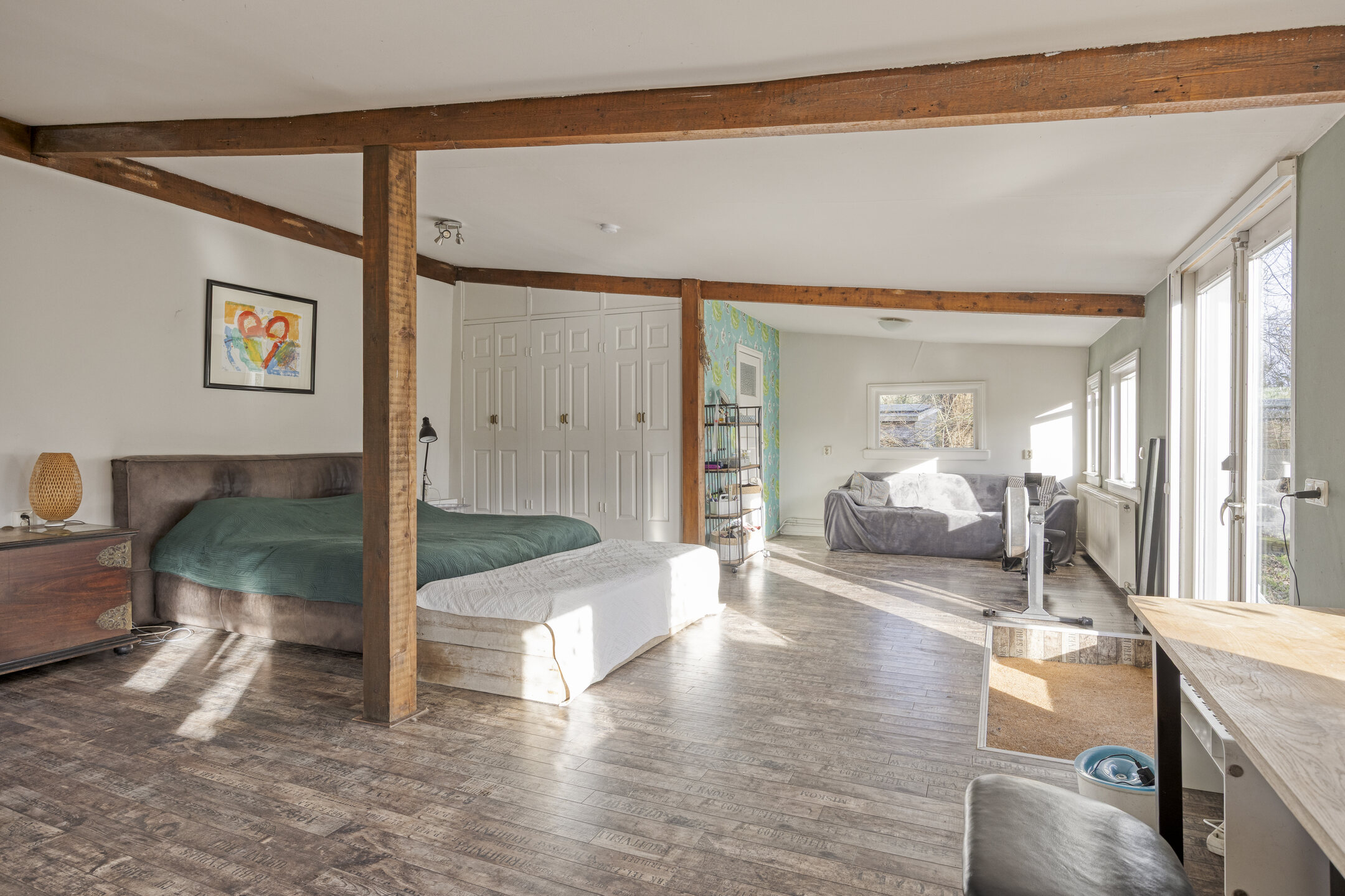 ZL100721-15454-Achterdijk-3,-Rossum-261256298