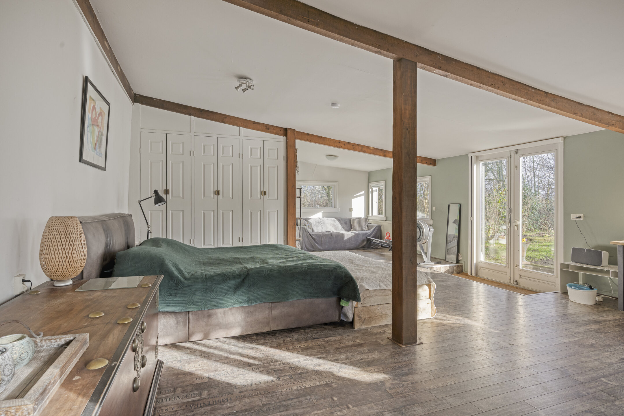 ZL100721-15454-Achterdijk-3,-Rossum-261256306