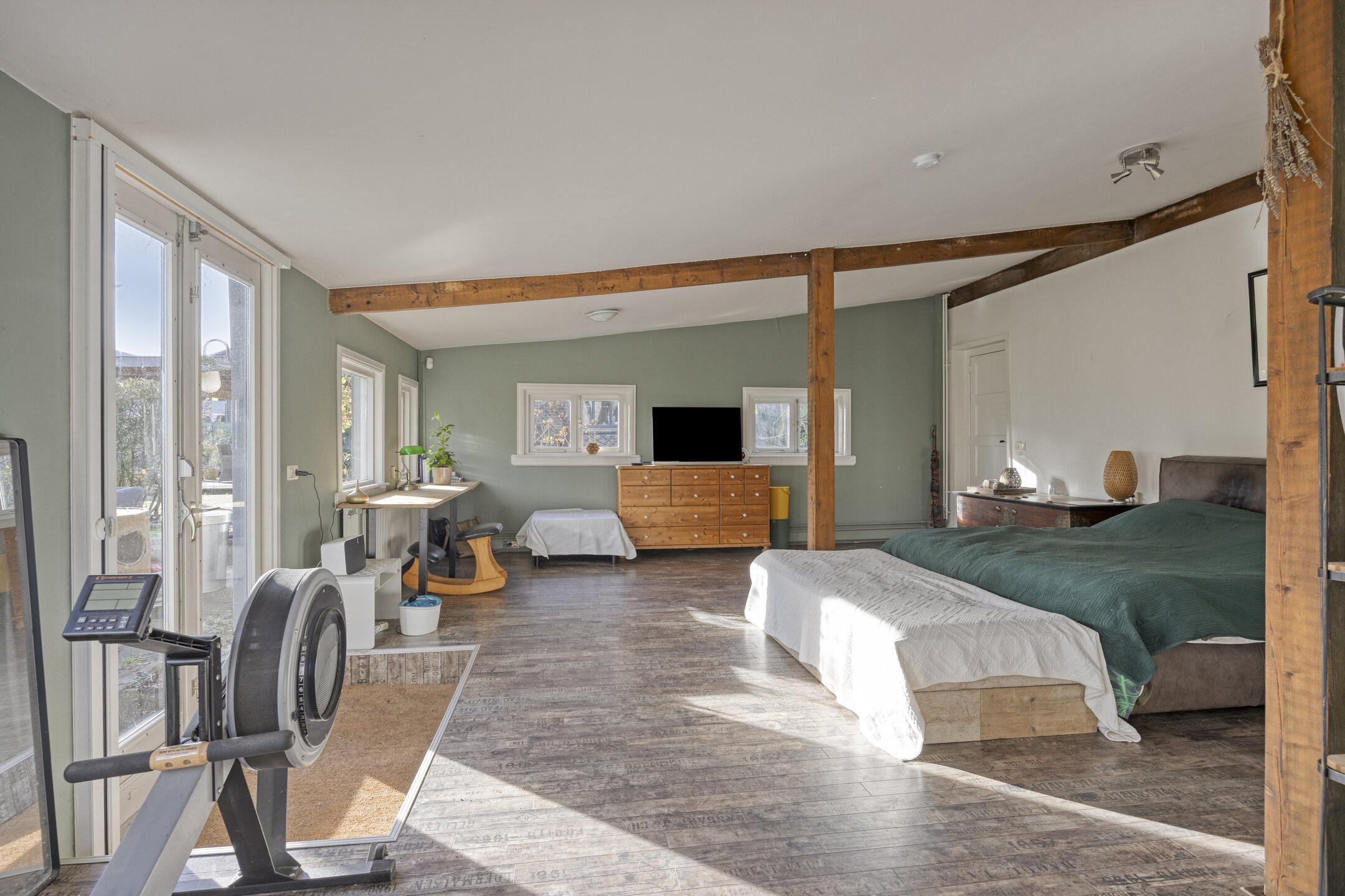 ZL100721-15454-Achterdijk-3,-Rossum-261256314