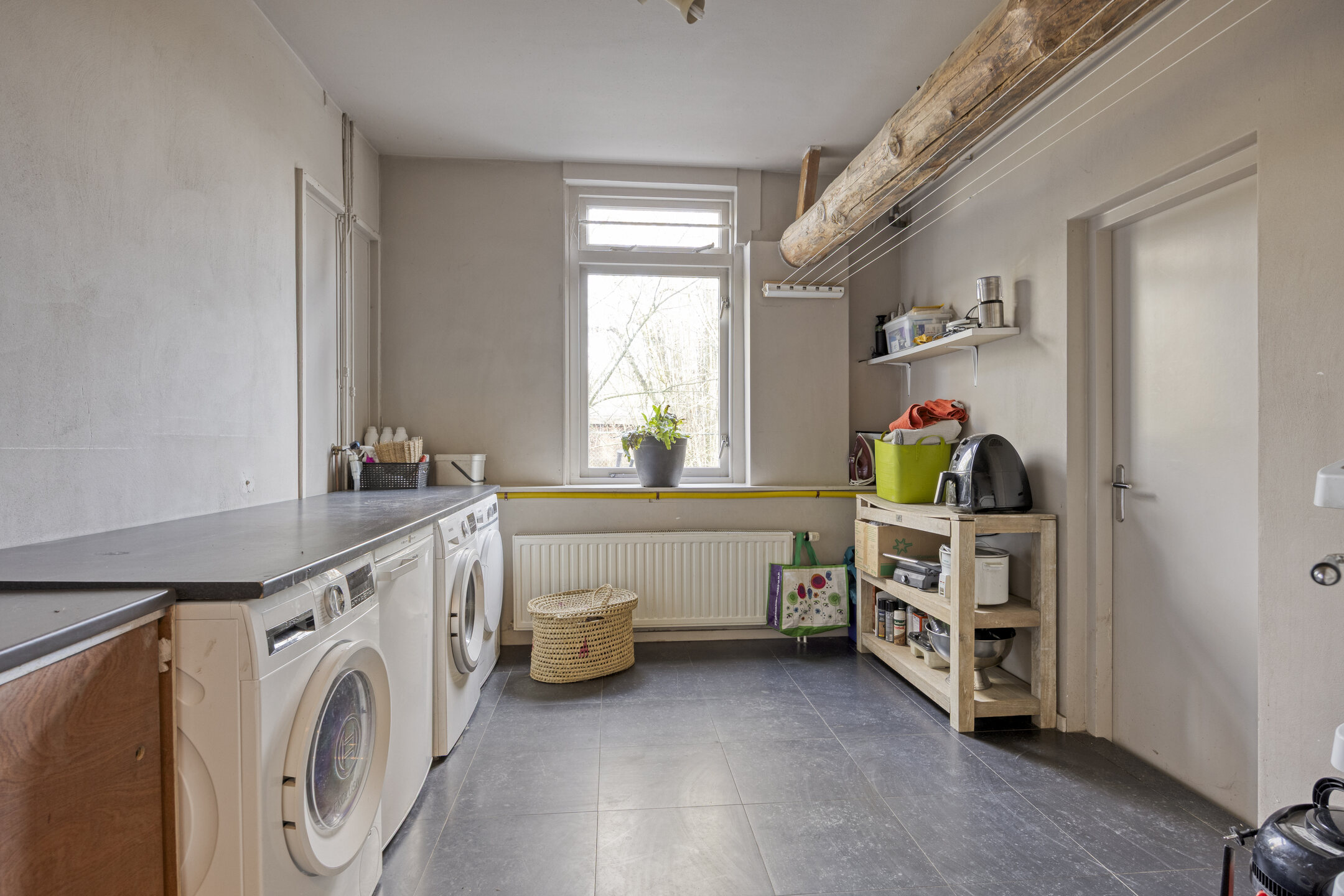 ZL100721-15454-Achterdijk-3,-Rossum-261256322