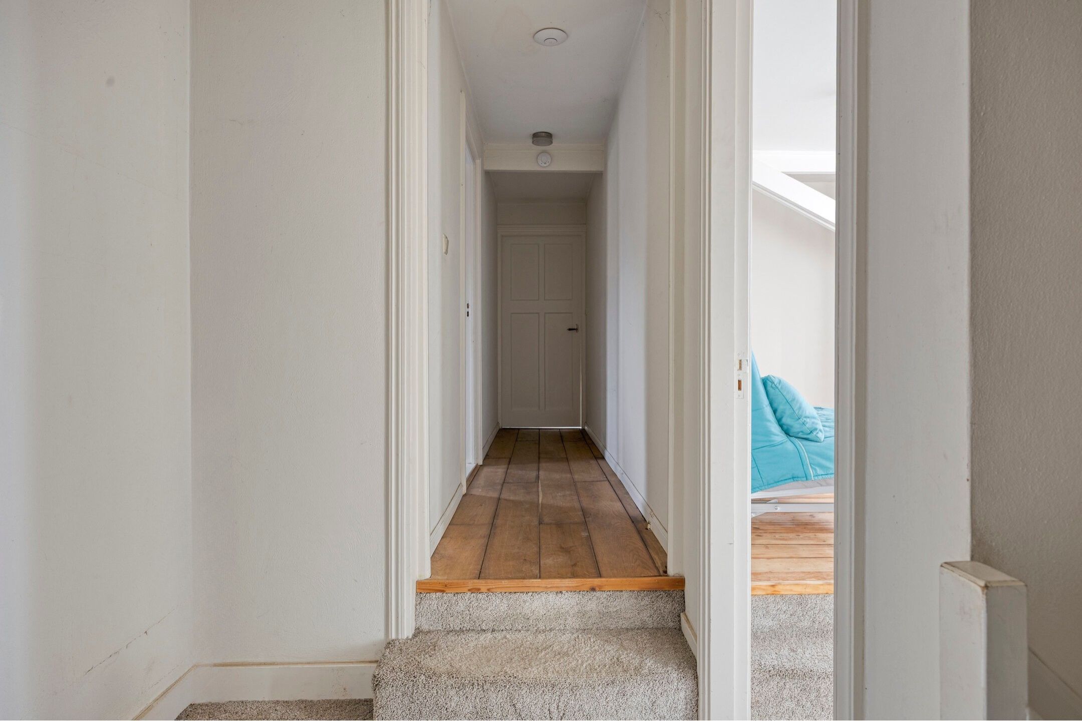 ZL100721-15454-Achterdijk-3,-Rossum-261256550