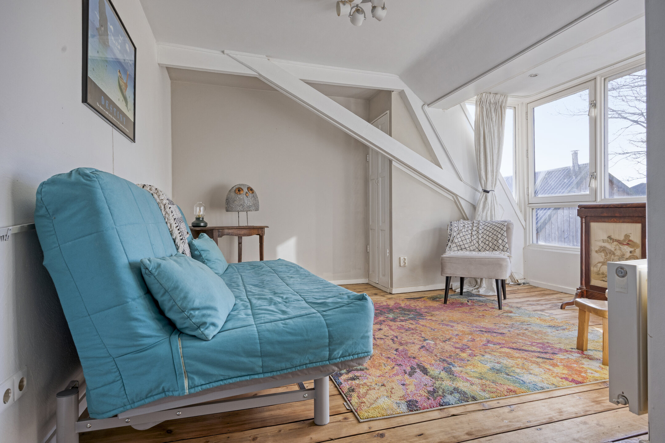 ZL100721-15454-Achterdijk-3,-Rossum-261256570