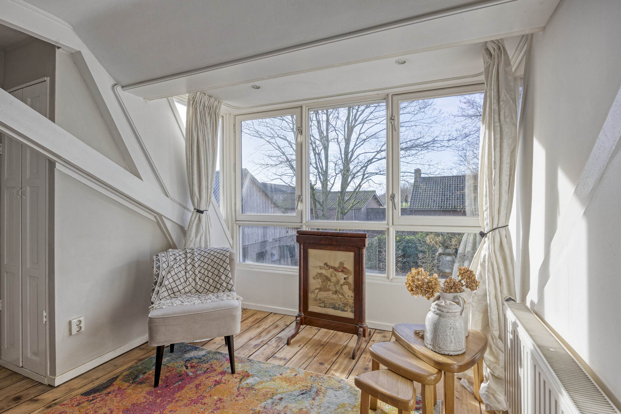 ZL100721-15454-Achterdijk-3,-Rossum-261256584