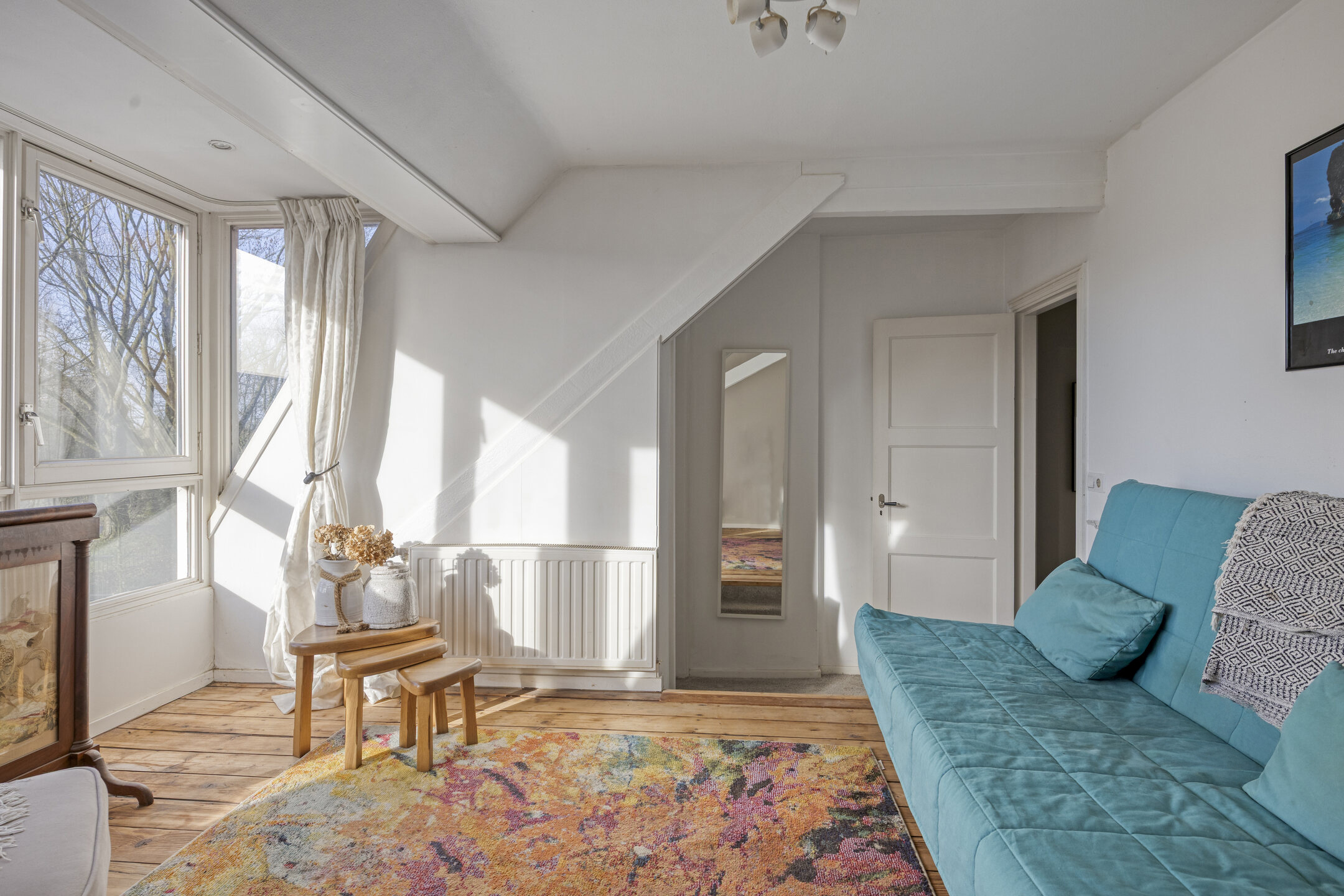 ZL100721-15454-Achterdijk-3,-Rossum-261256594