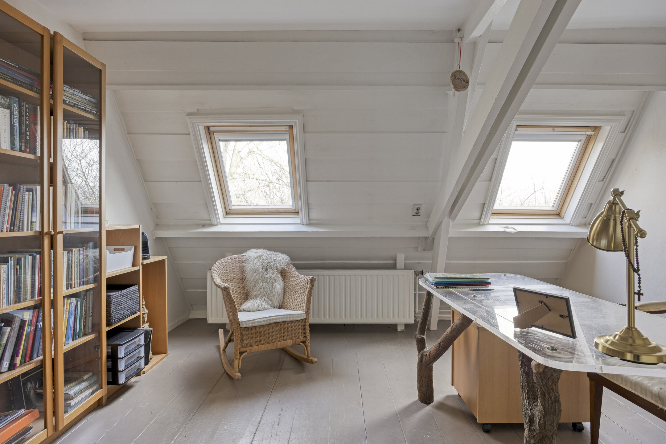 ZL100721-15454-Achterdijk-3,-Rossum-261256622