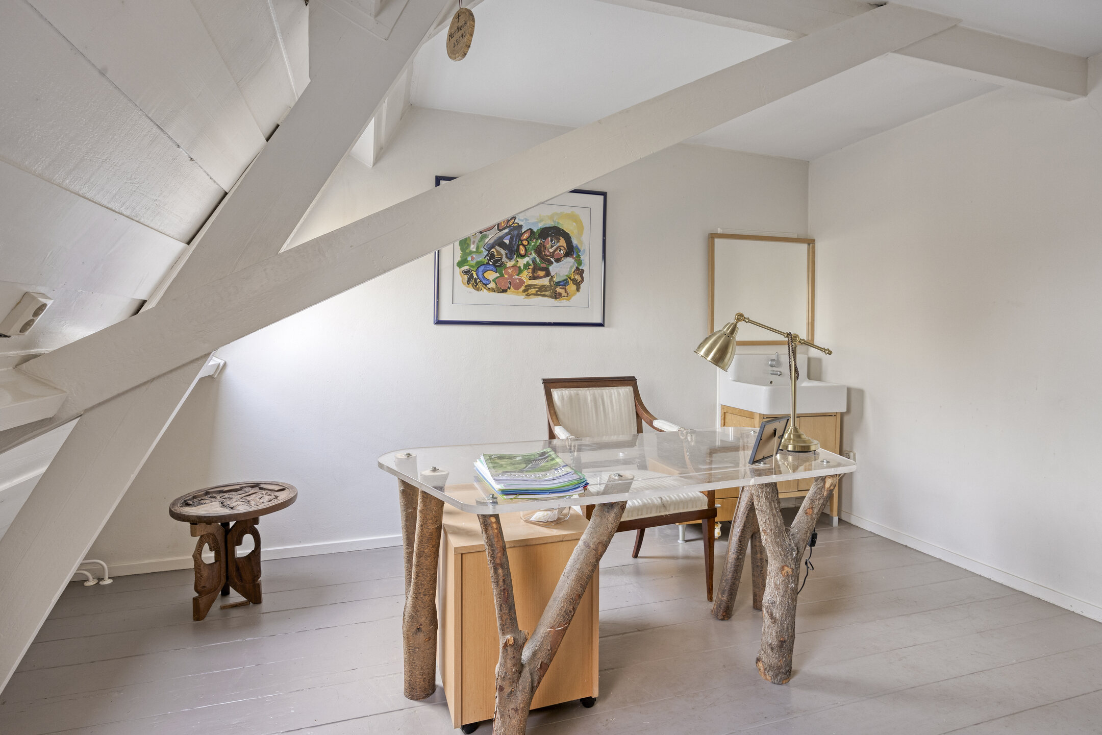 ZL100721-15454-Achterdijk-3,-Rossum-261256632