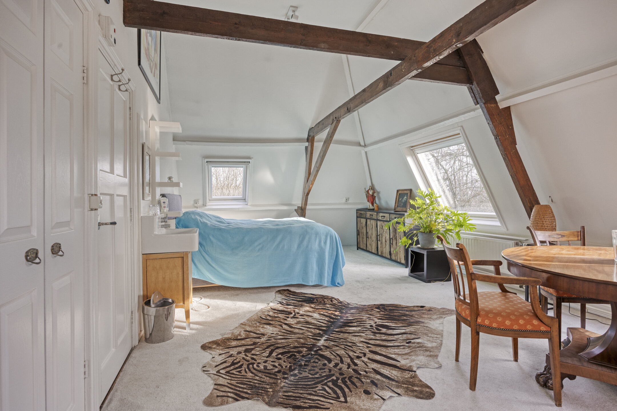 ZL100721-15454-Achterdijk-3,-Rossum-261256654