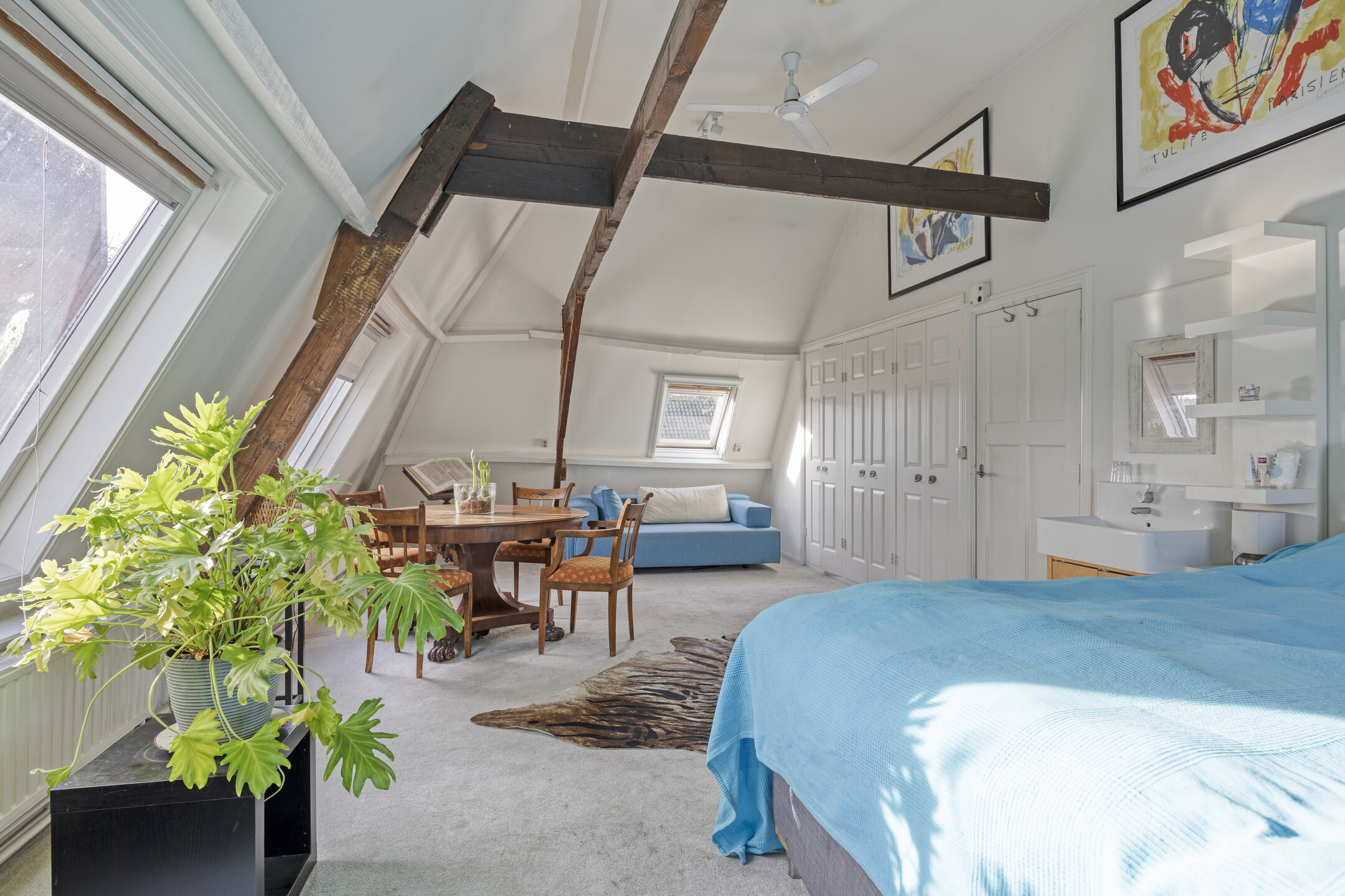 ZL100721-15454-Achterdijk-3,-Rossum-261256668