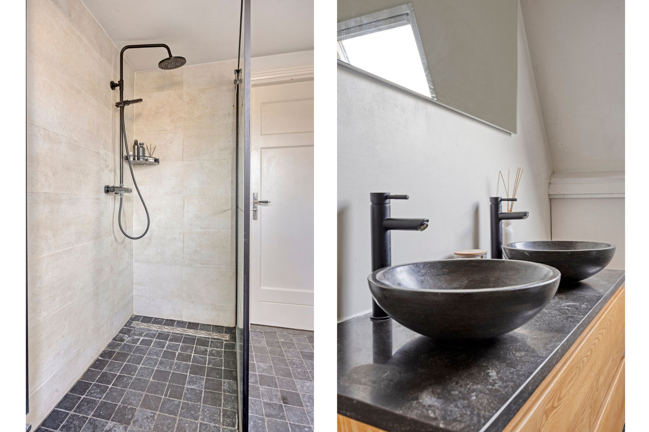 ZL100721-15454-Achterdijk-3,-Rossum-261256682