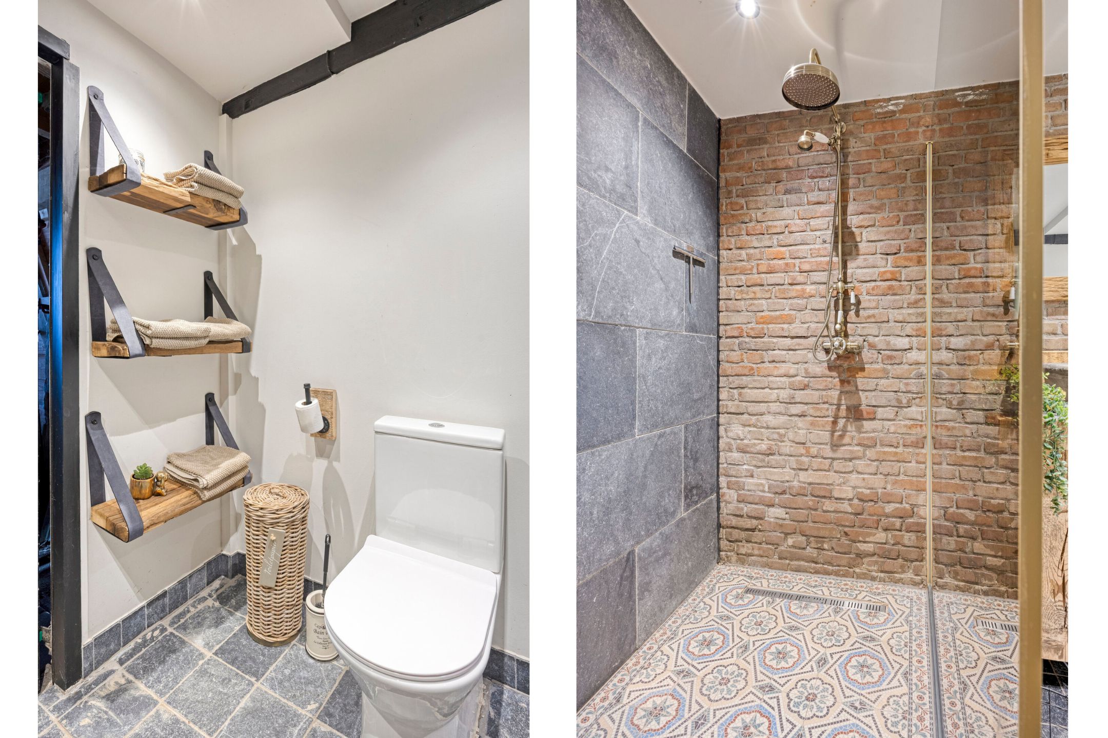 ZL100721-15454-Achterdijk-3,-Rossum-261257238