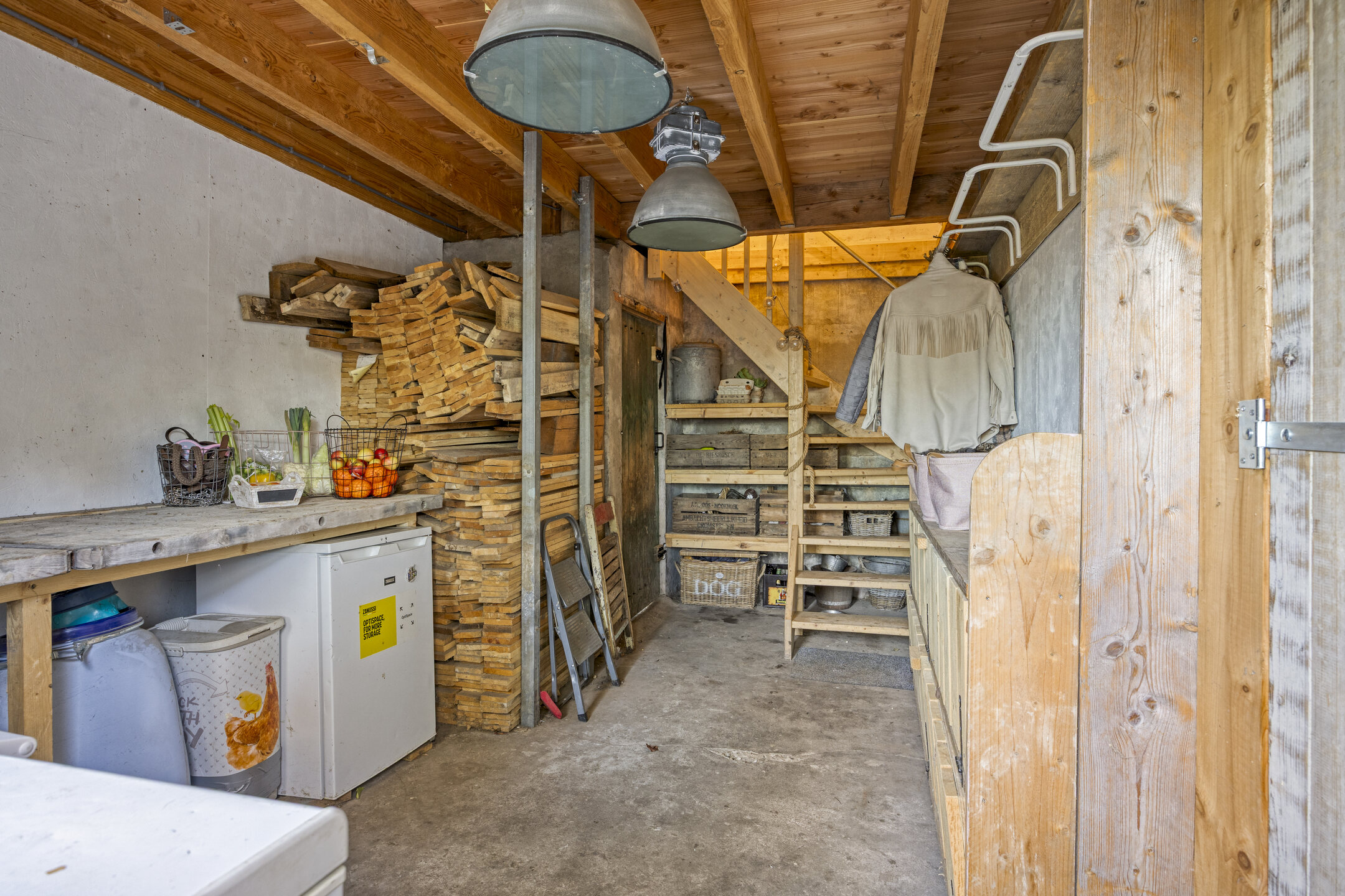 ZL100721-15454-Achterdijk-3,-Rossum-261257246