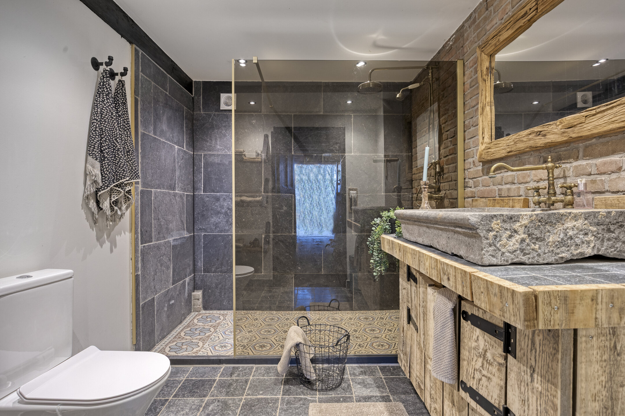 ZL100721-15454-Achterdijk-3,-Rossum-261257254