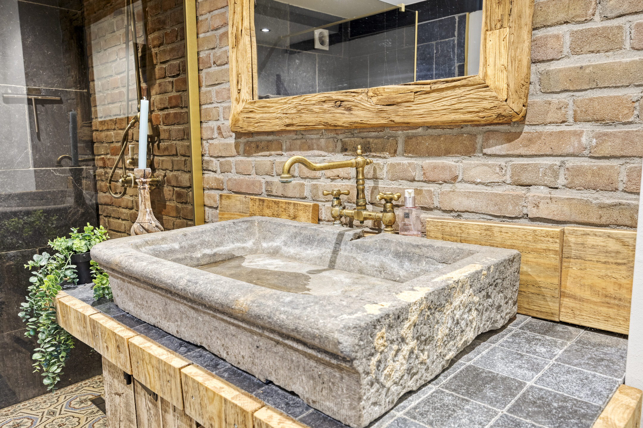 ZL100721-15454-Achterdijk-3,-Rossum-261257280