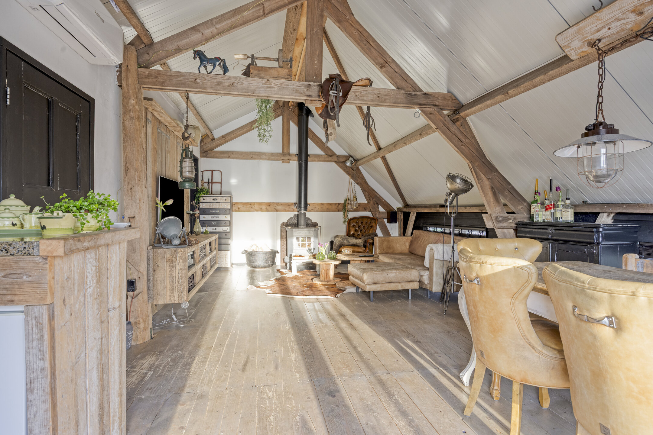 ZL100721-15454-Achterdijk-3,-Rossum-261257288