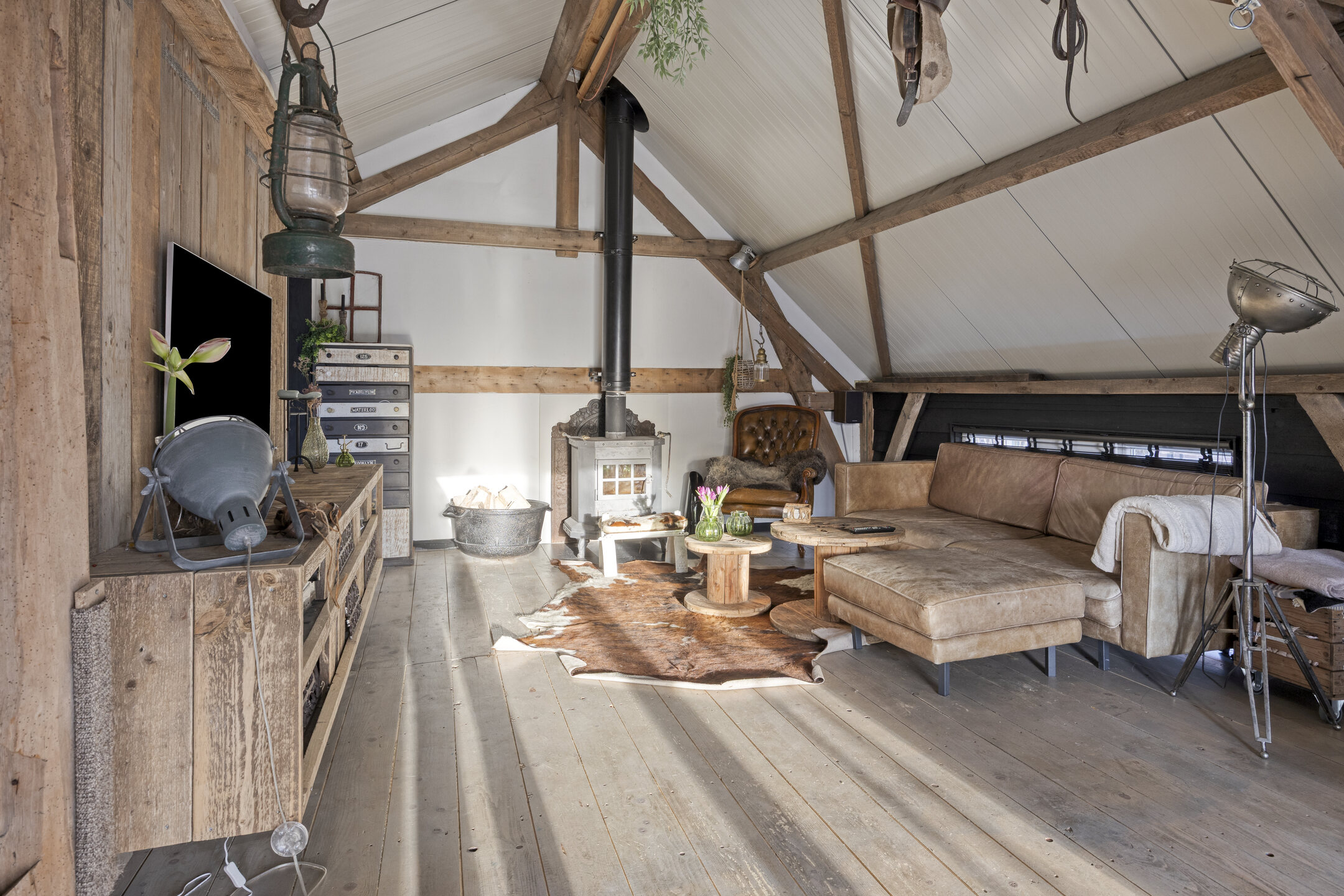 ZL100721-15454-Achterdijk-3,-Rossum-261257296