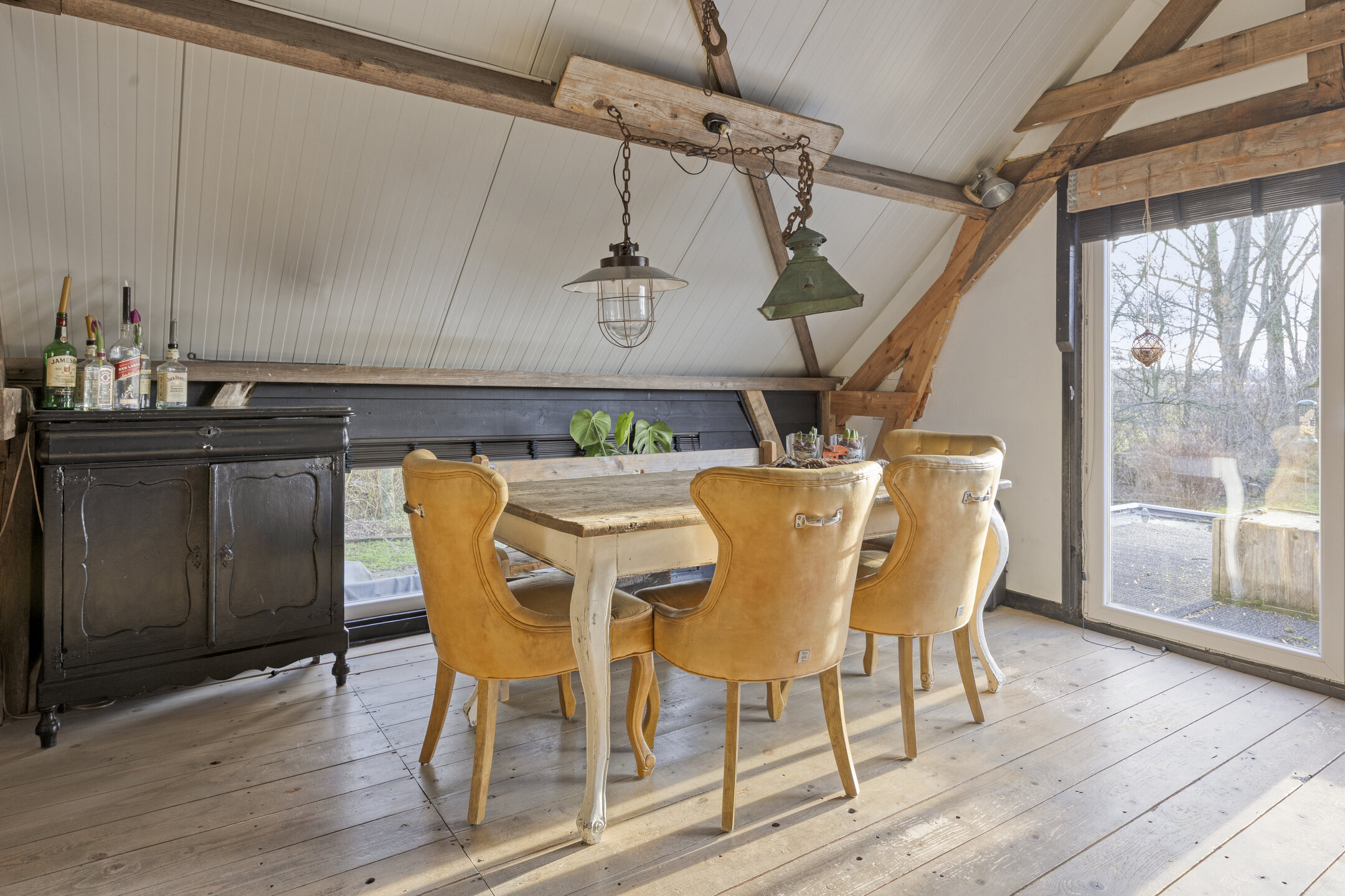 ZL100721-15454-Achterdijk-3,-Rossum-261257328