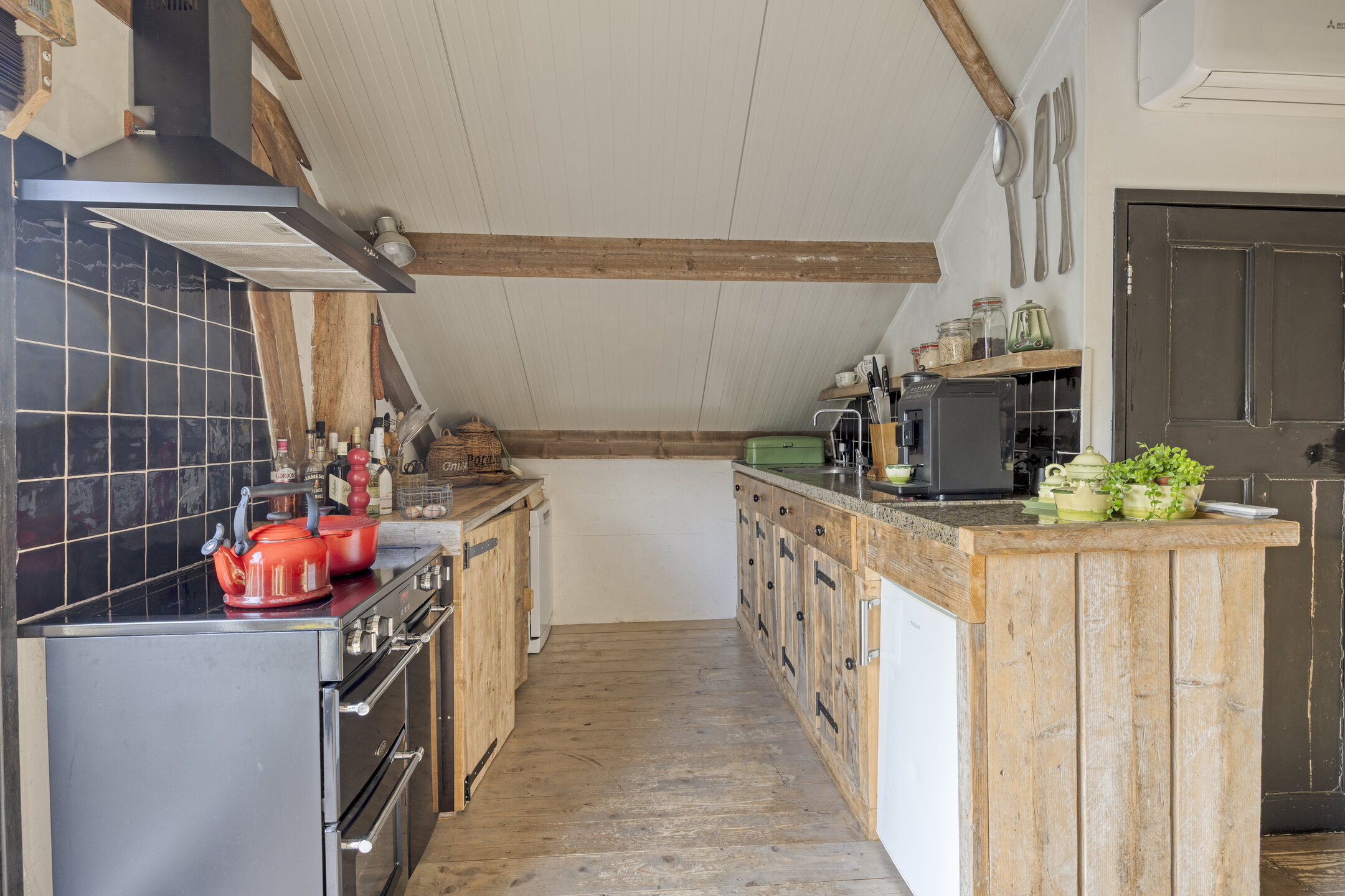 ZL100721-15454-Achterdijk-3,-Rossum-261257336