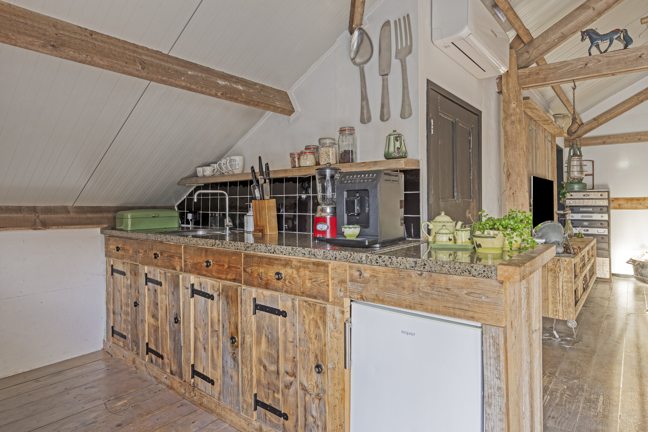 ZL100721-15454-Achterdijk-3,-Rossum-261257344