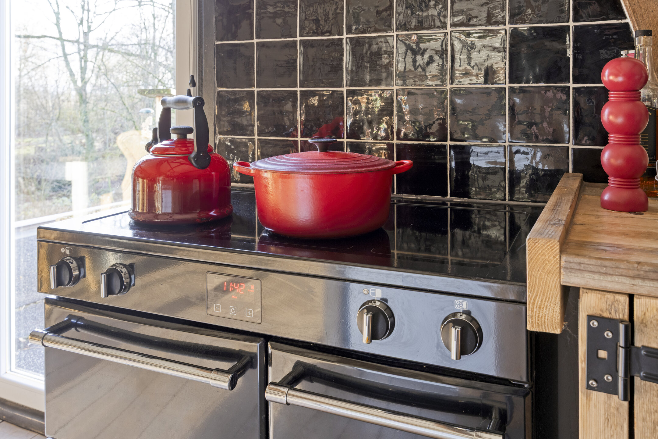 ZL100721-15454-Achterdijk-3,-Rossum-261257358