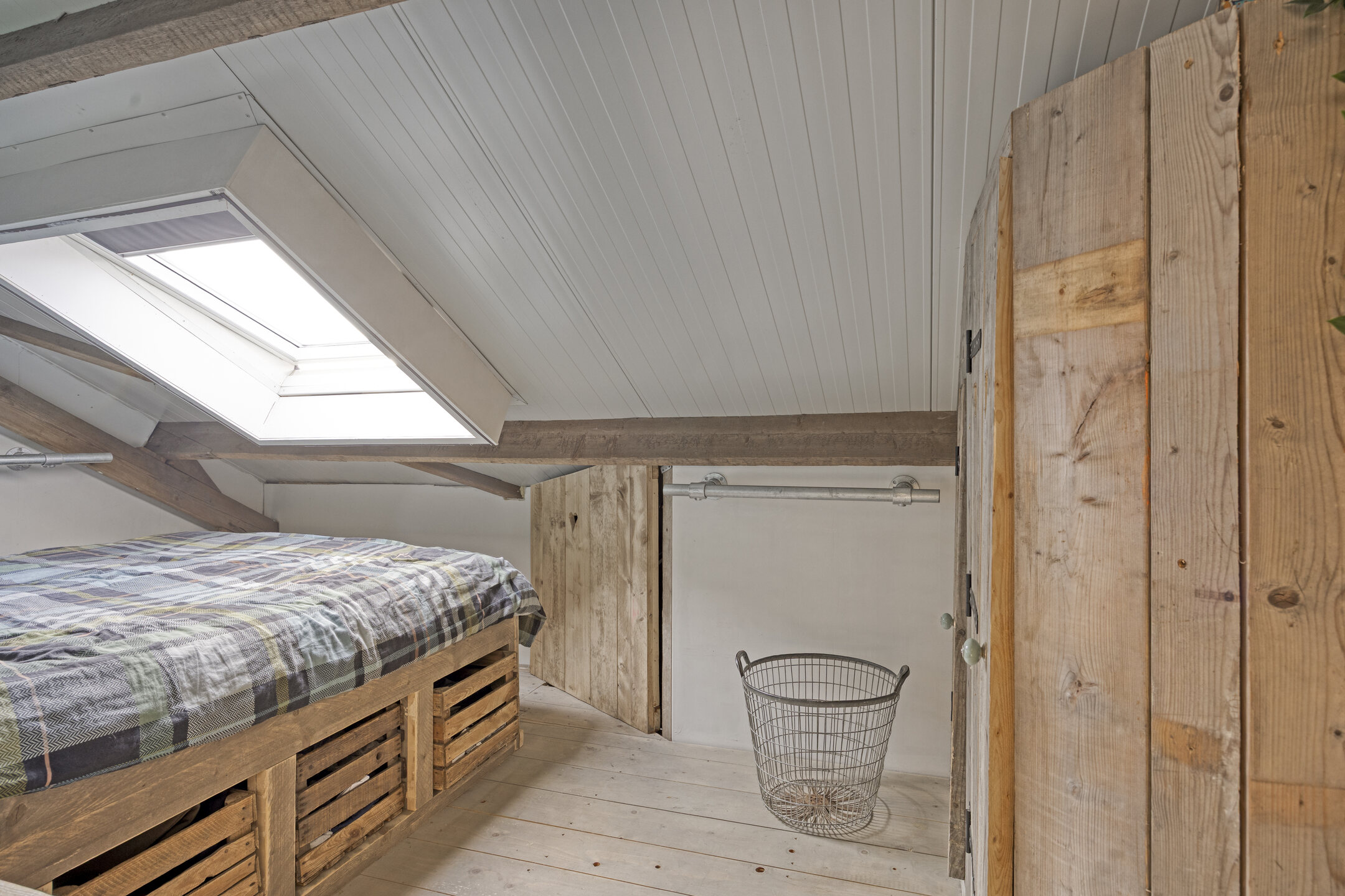 ZL100721-15454-Achterdijk-3,-Rossum-261257374