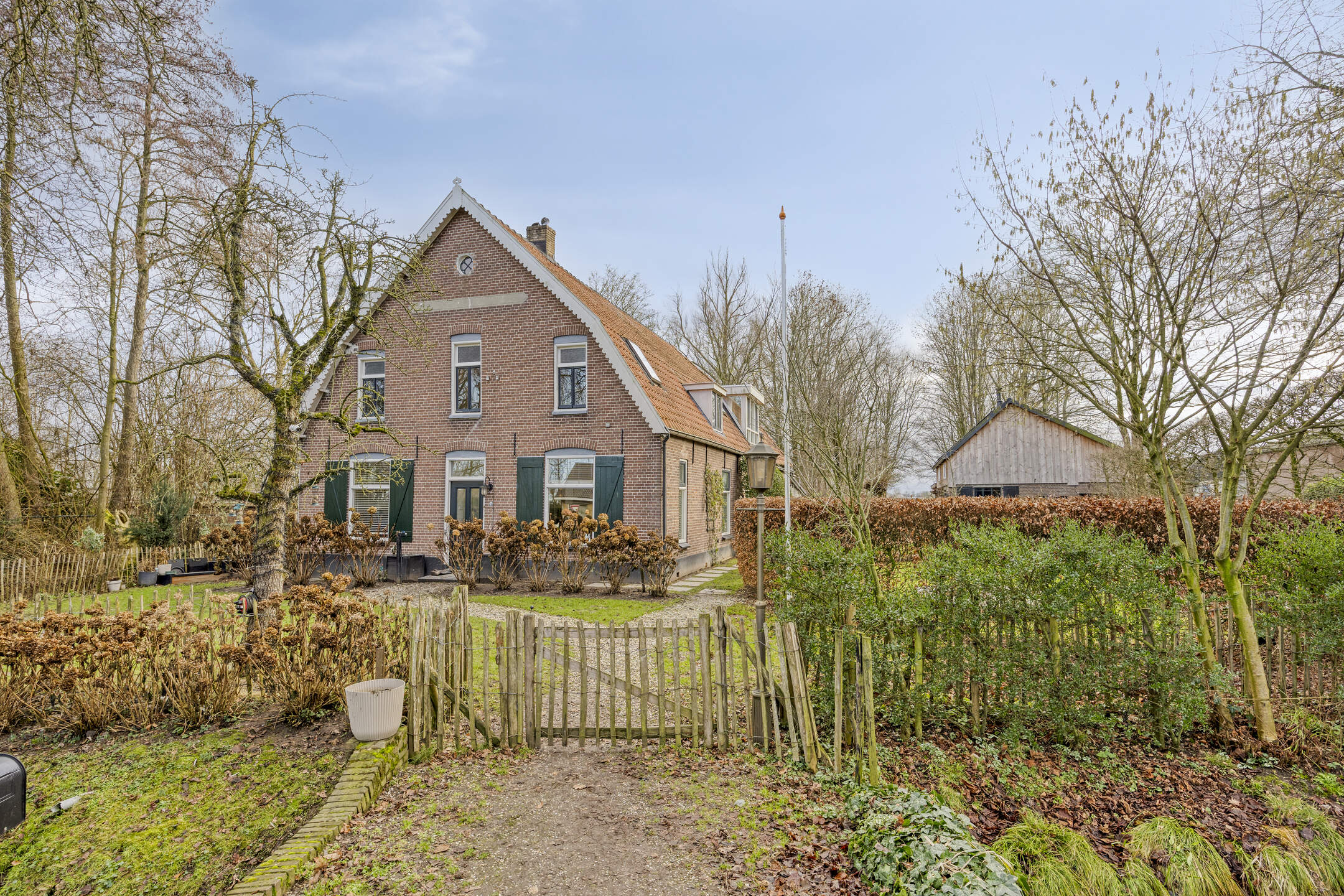 ZL100721-15454-Achterdijk-3,-Rossum-261257688