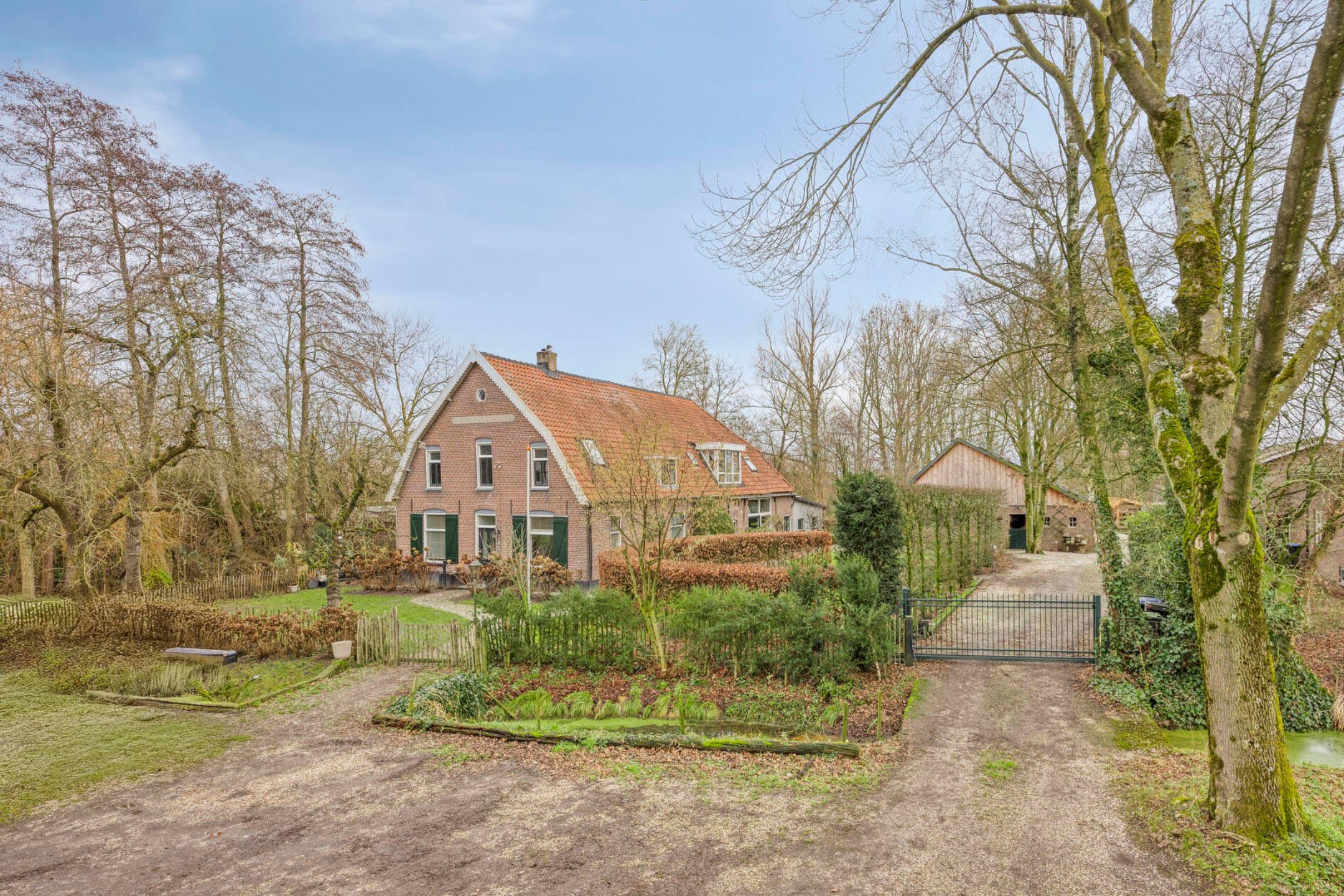 ZL100721-15454-Achterdijk-3,-Rossum-261258334