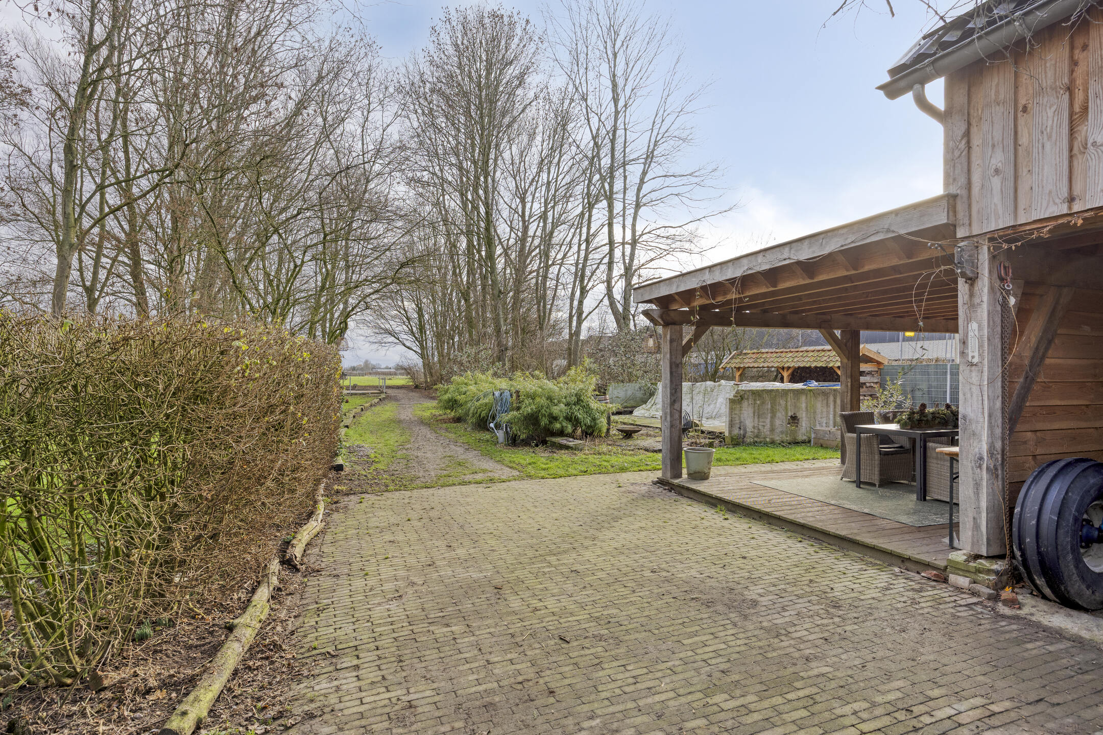 ZL100721-15454-Achterdijk-3,-Rossum-261258342