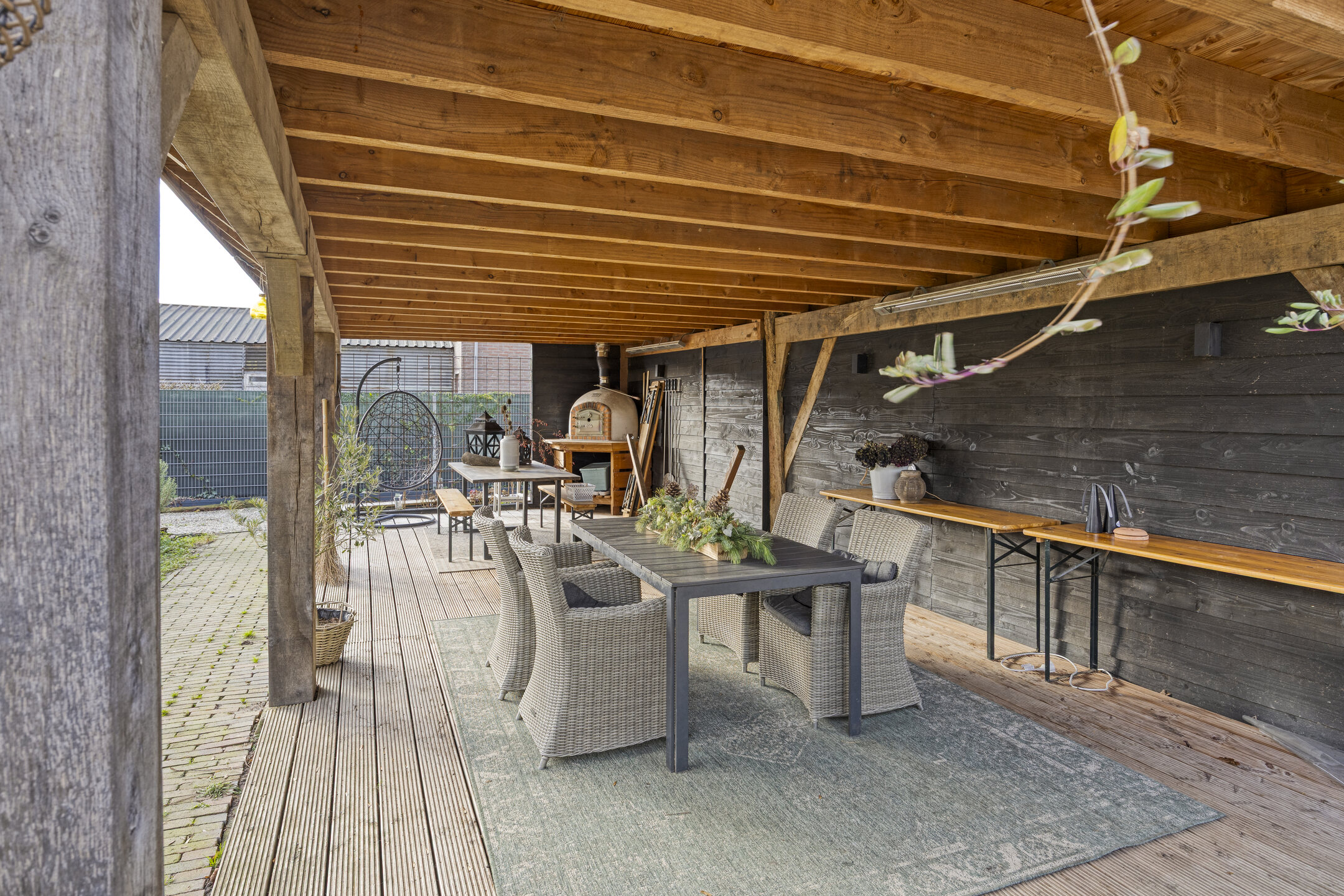 ZL100721-15454-Achterdijk-3,-Rossum-261258344