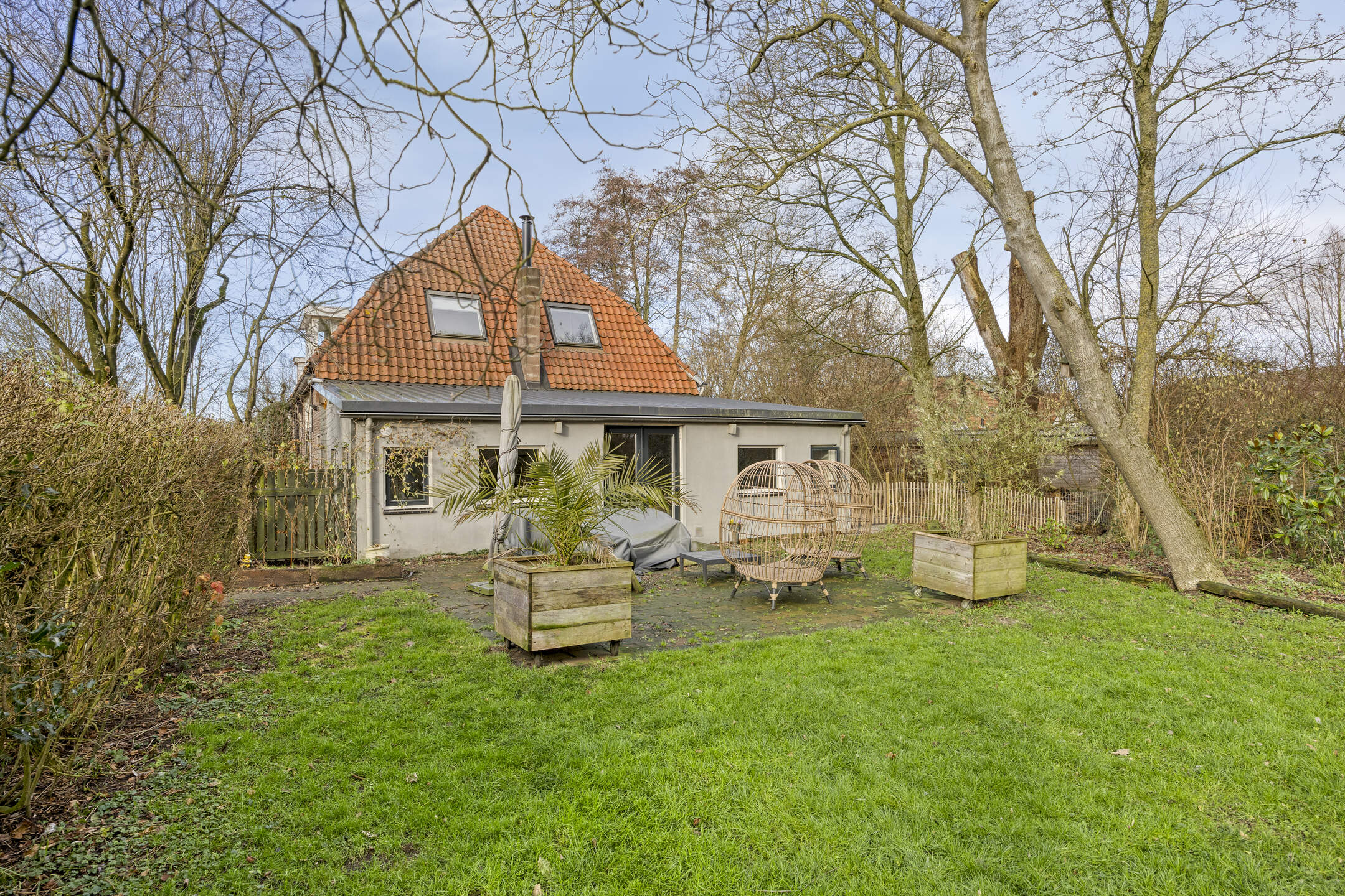 ZL100721-15454-Achterdijk-3,-Rossum-261258348