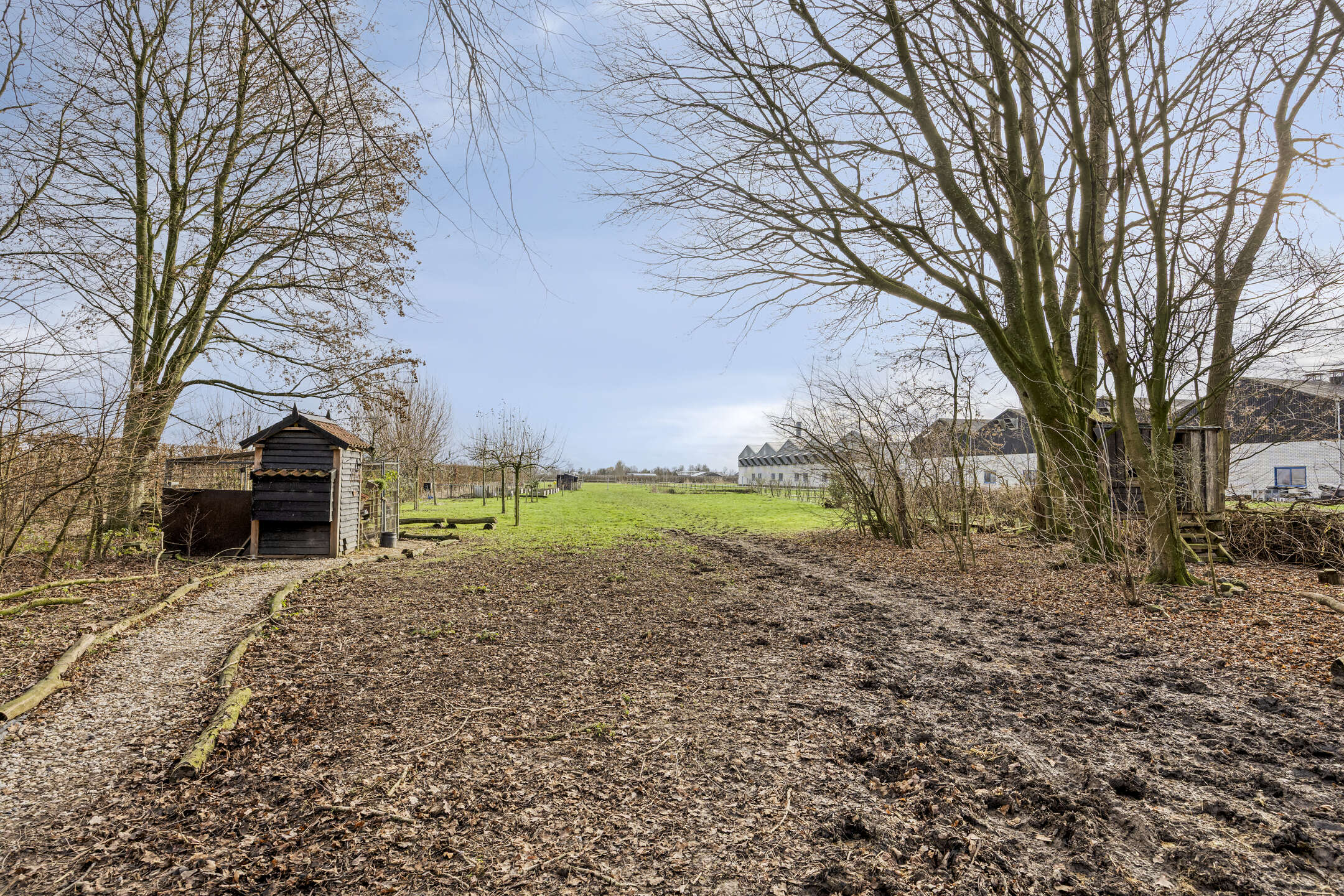 ZL100721-15454-Achterdijk-3,-Rossum-261258448