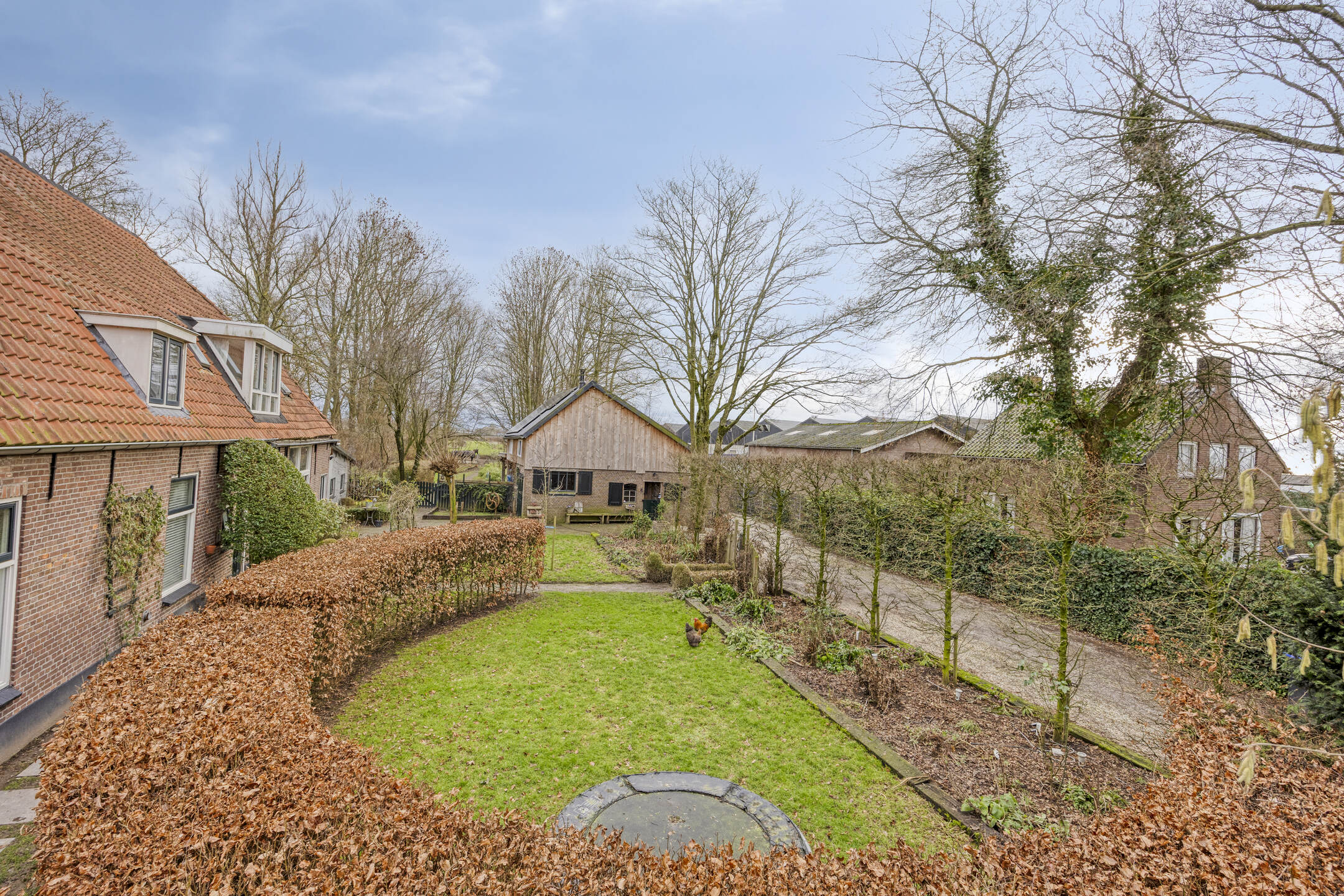 ZL100721-15454-Achterdijk-3,-Rossum-261258532