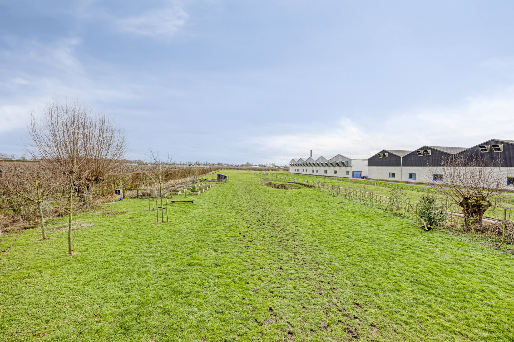 ZL100721-15454-Achterdijk-3,-Rossum-261258542