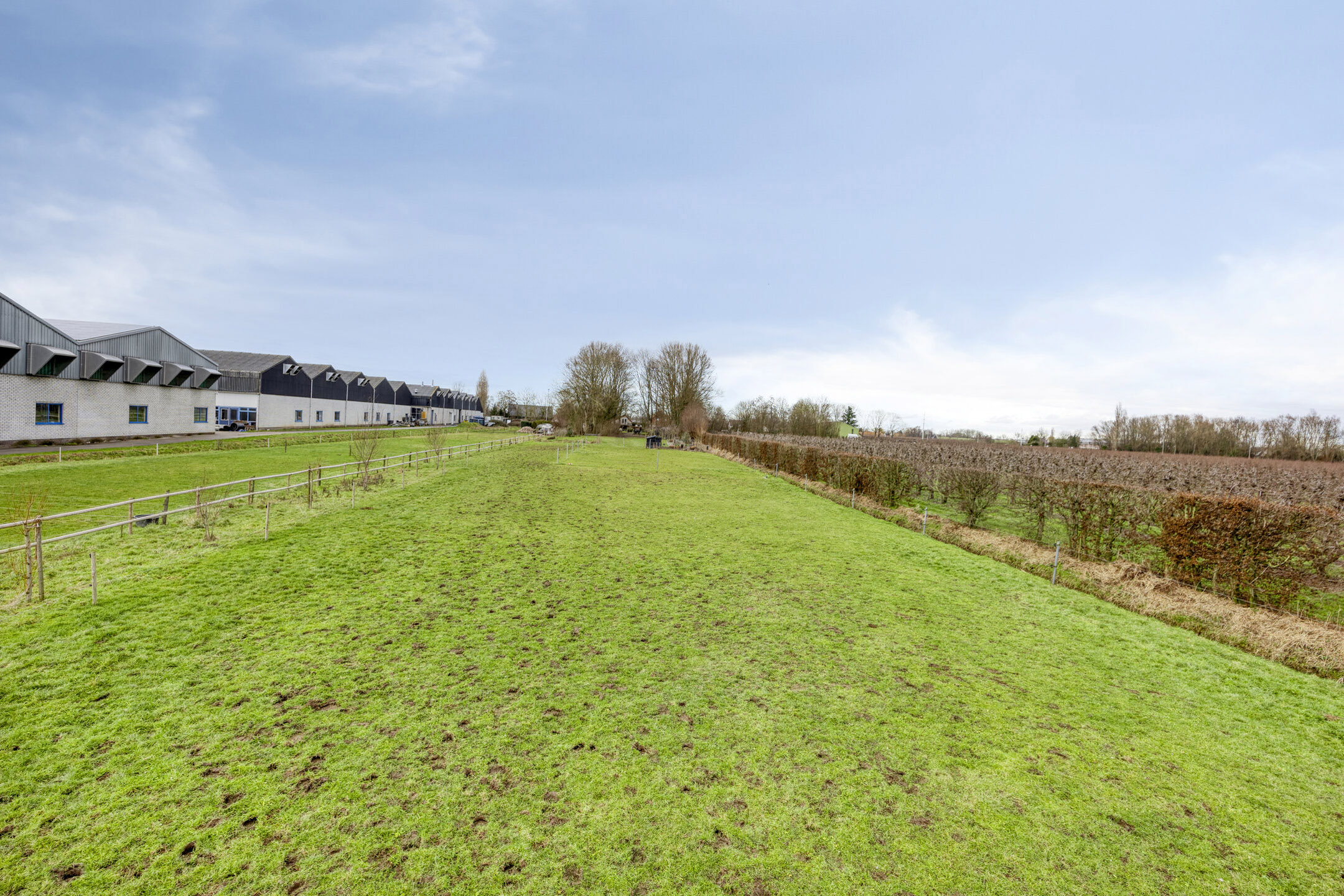 ZL100721-15454-Achterdijk-3,-Rossum-261258544