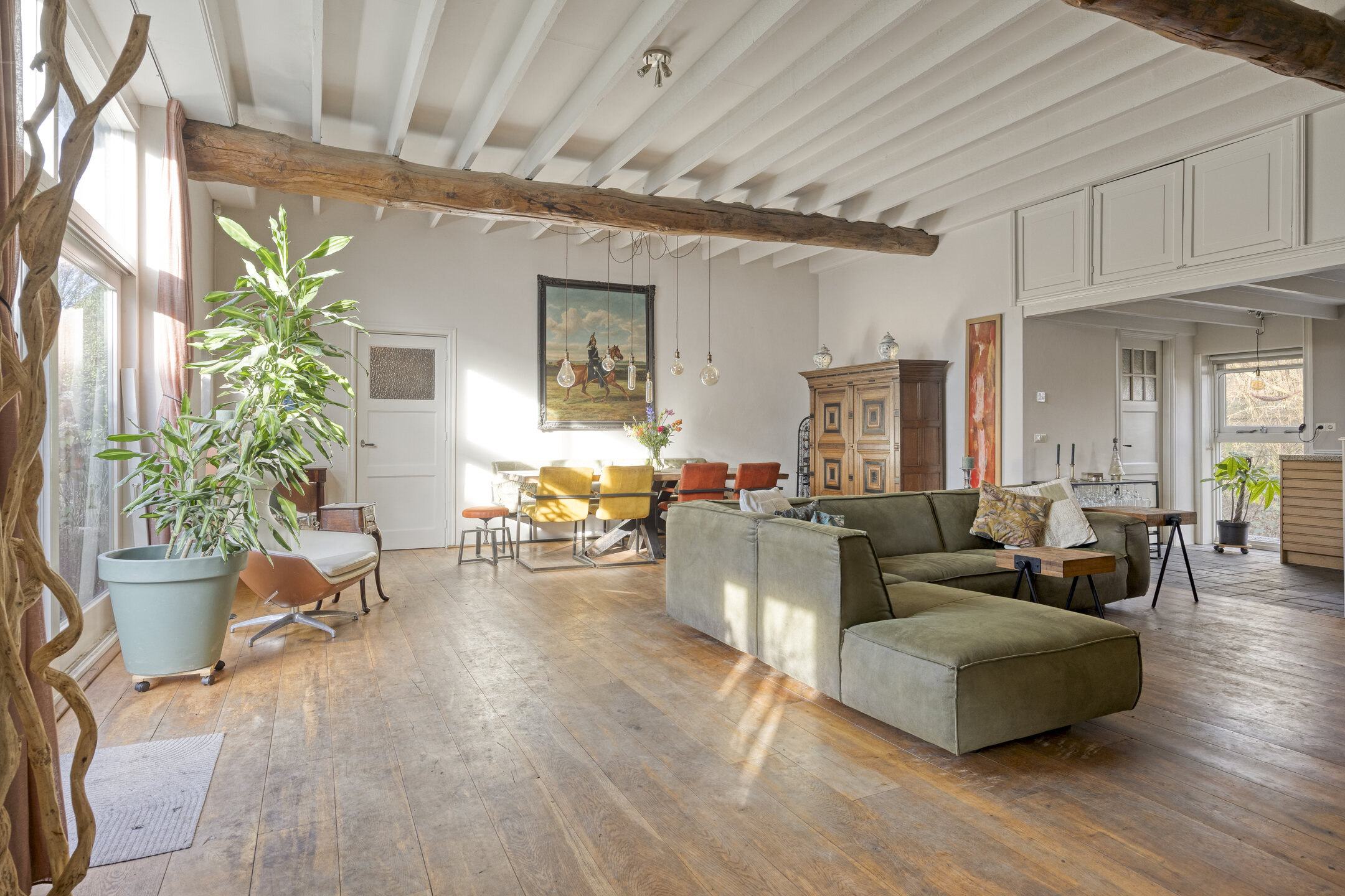 ZL100721-15454-Achterdijk-3,-Rossum-261608718