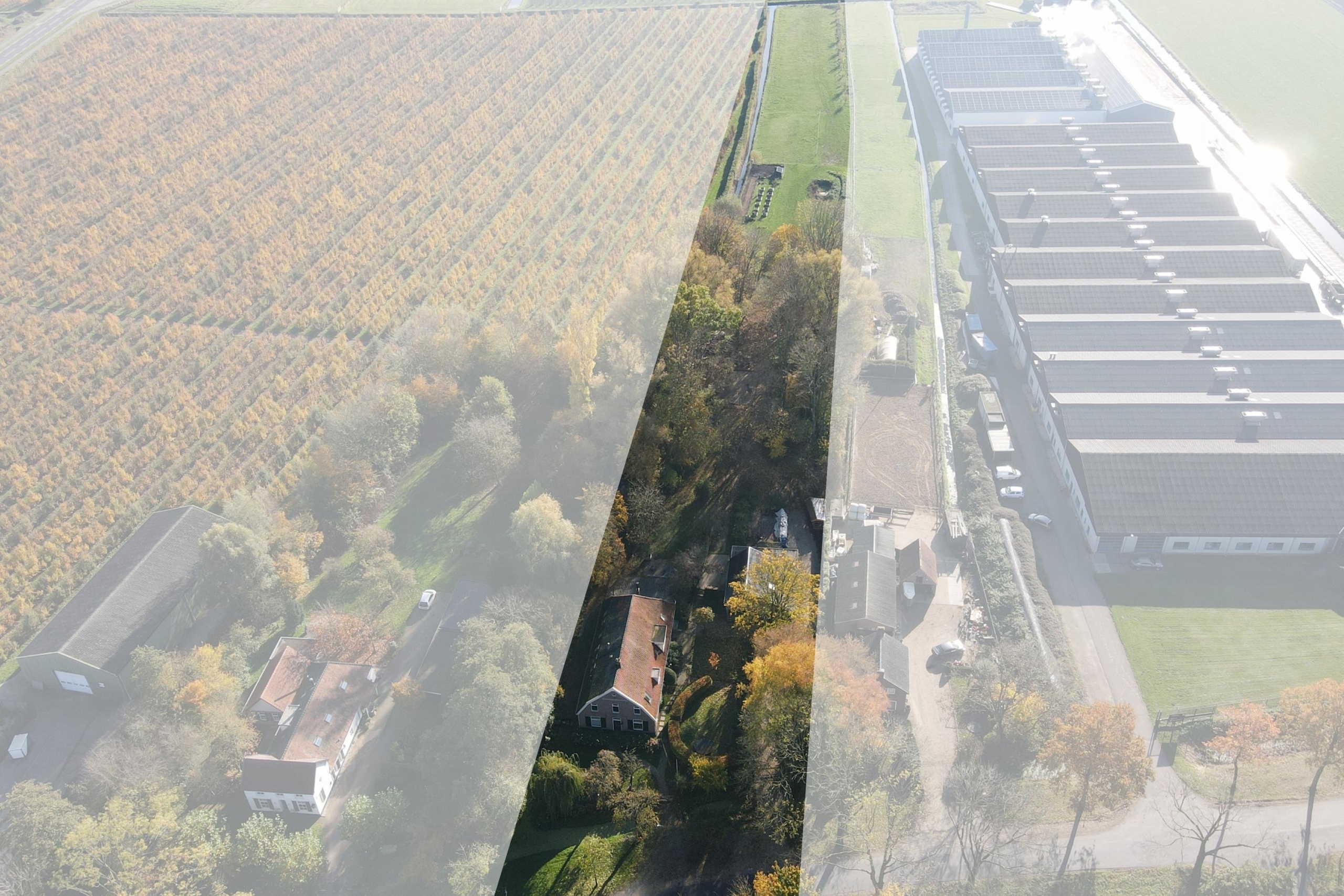 ZL100721-15454-Achterdijk-3,-Rossum-261615234