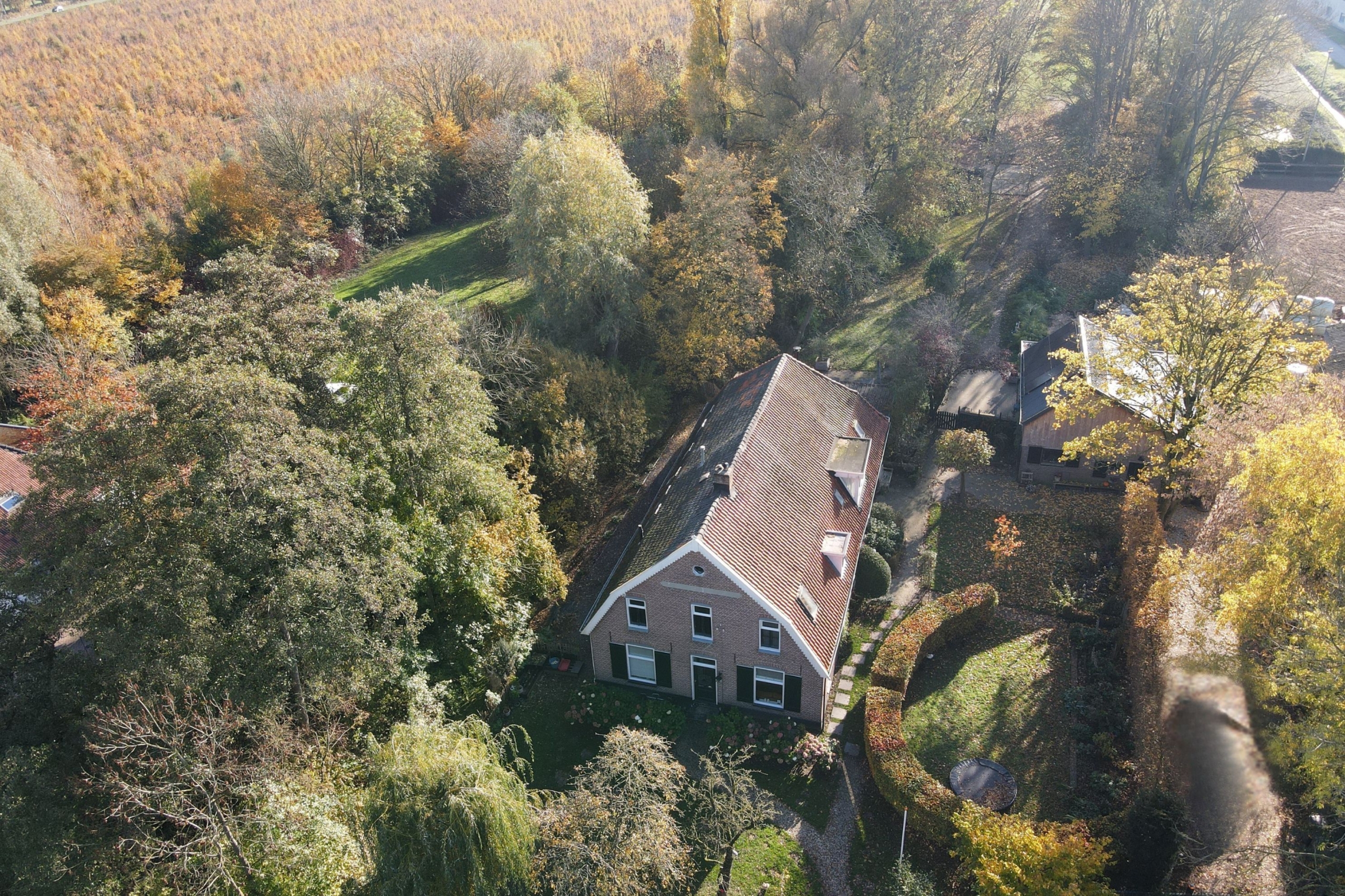 ZL100721-15454-Achterdijk-3,-Rossum-261891136