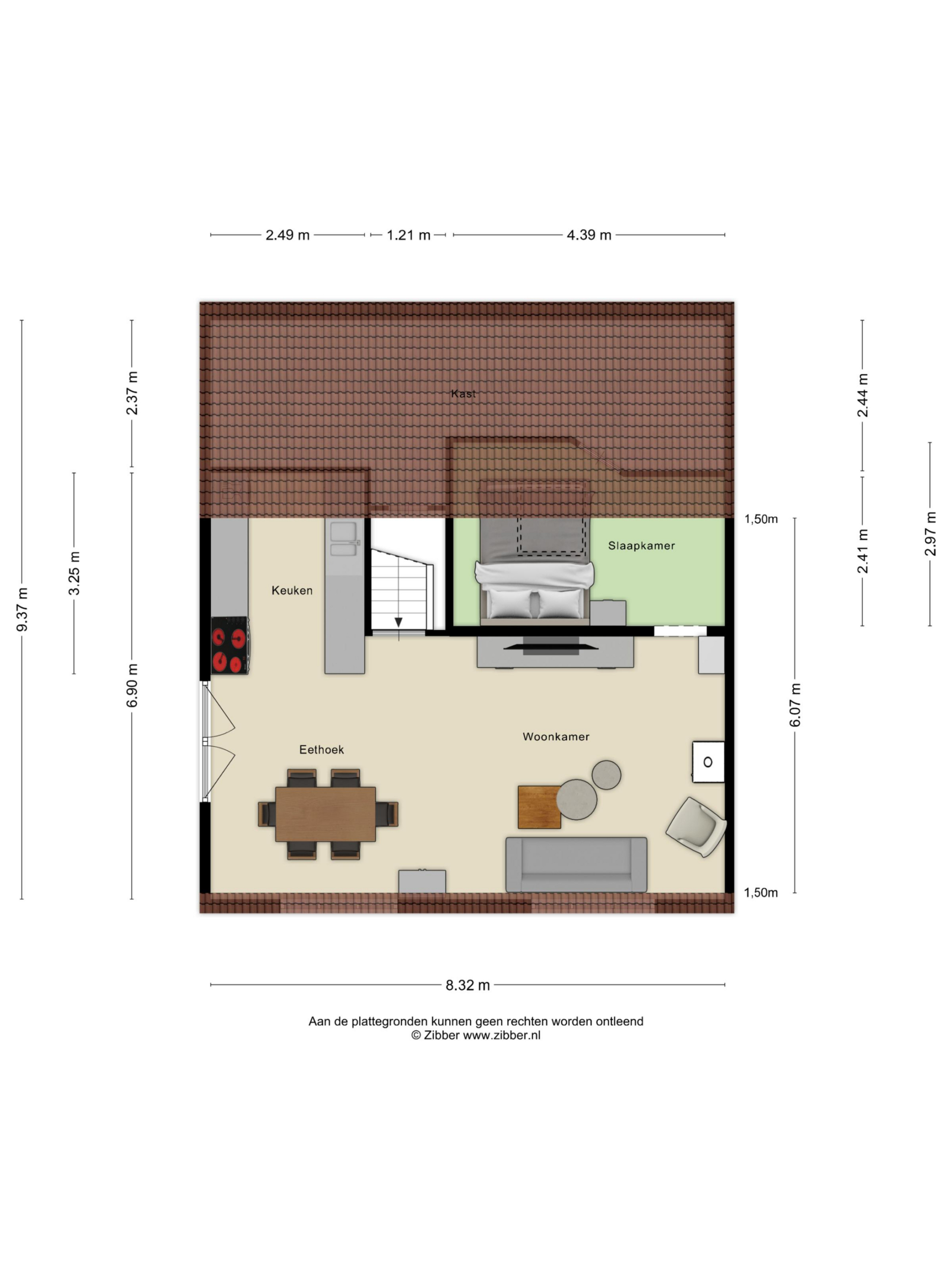 ZL100721-15454-Achterdijk-3,-Rossum-262931302