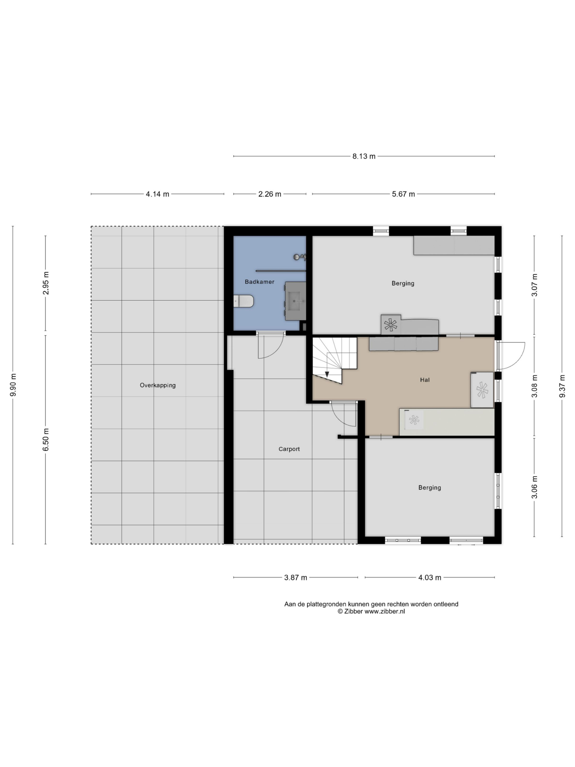 ZL100721-15454-Achterdijk-3,-Rossum-262931310